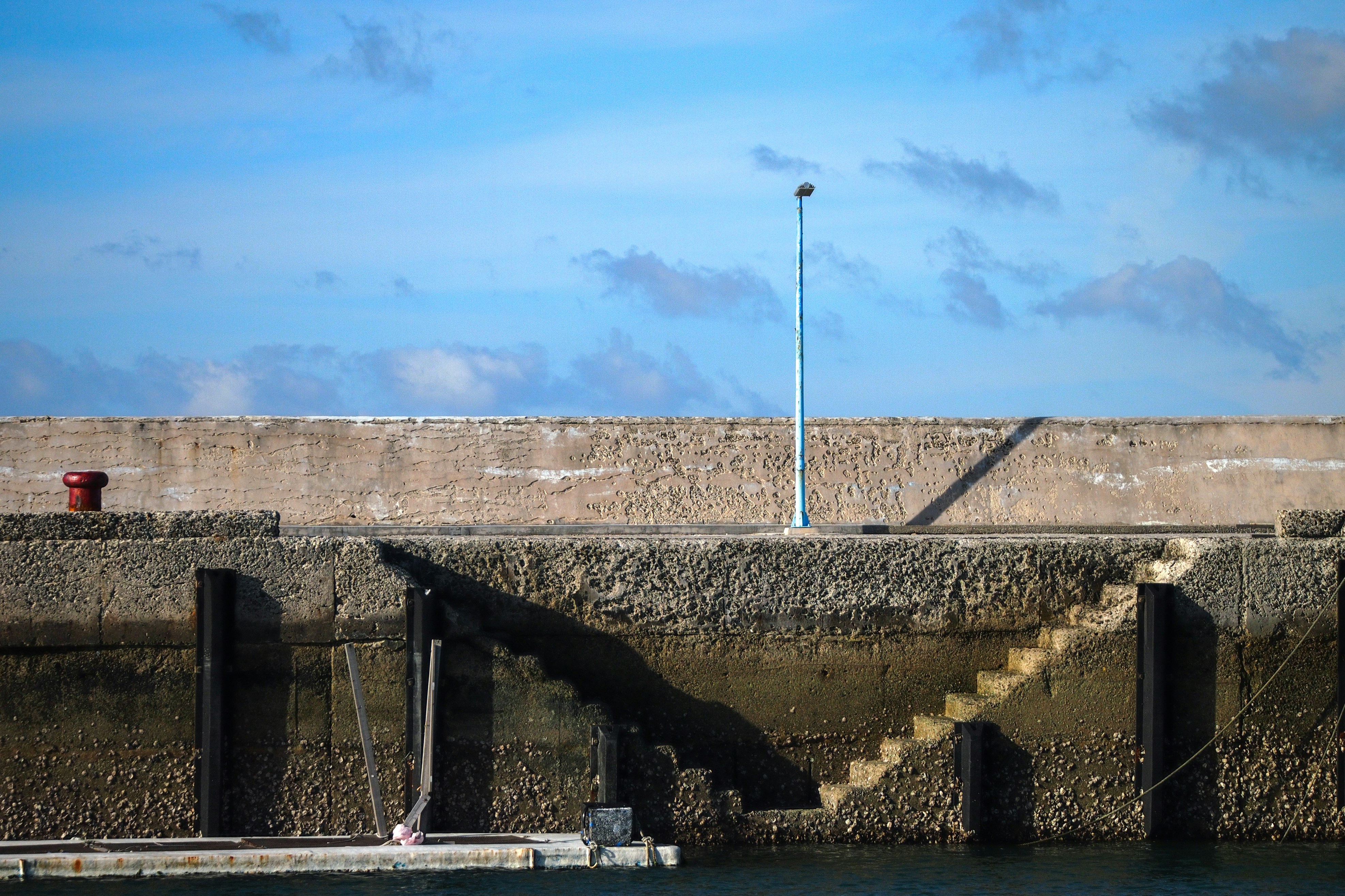 Photo by kenkuo_melb