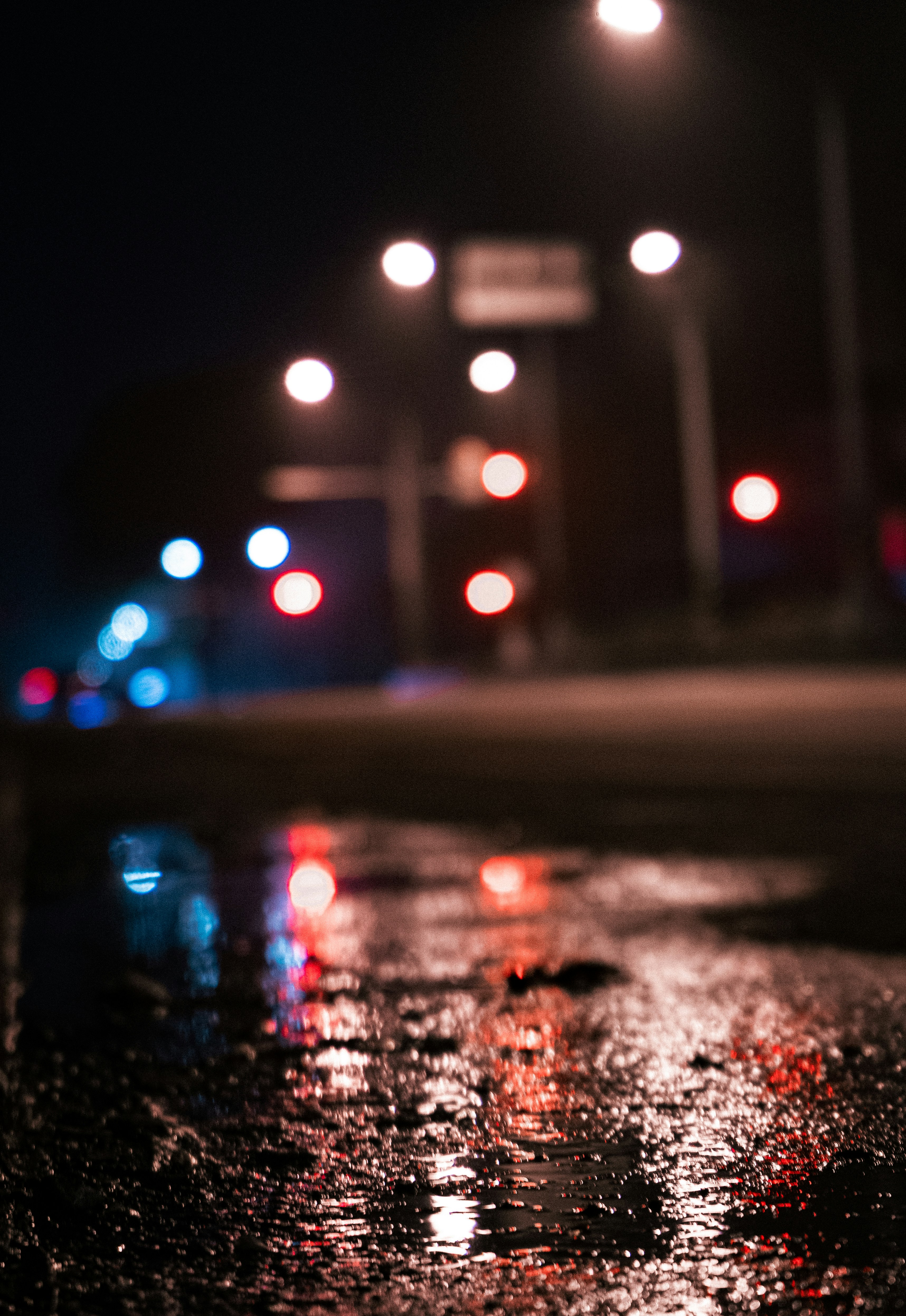 Photo by harrisonchang