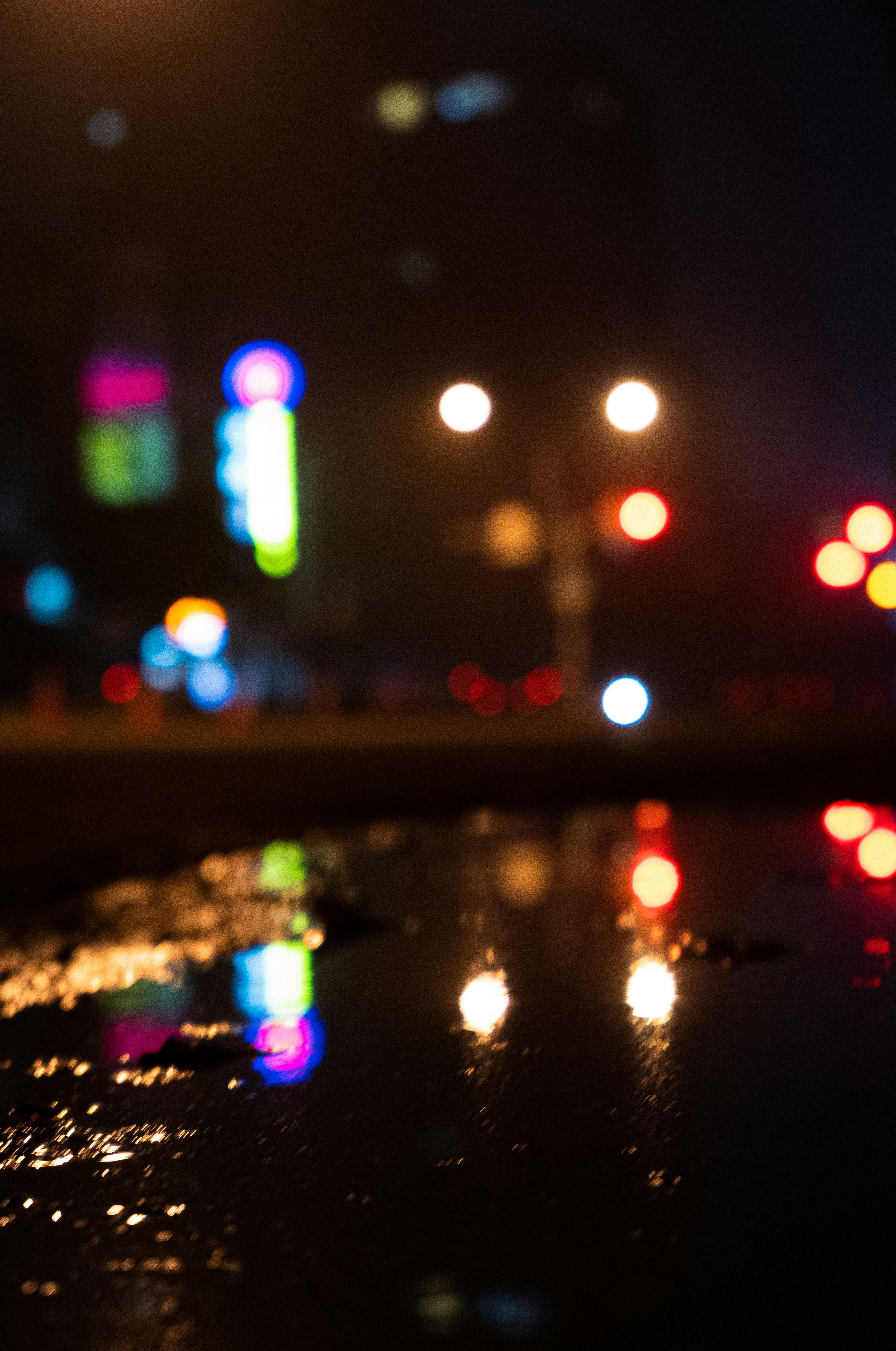 Photo by harrisonchang