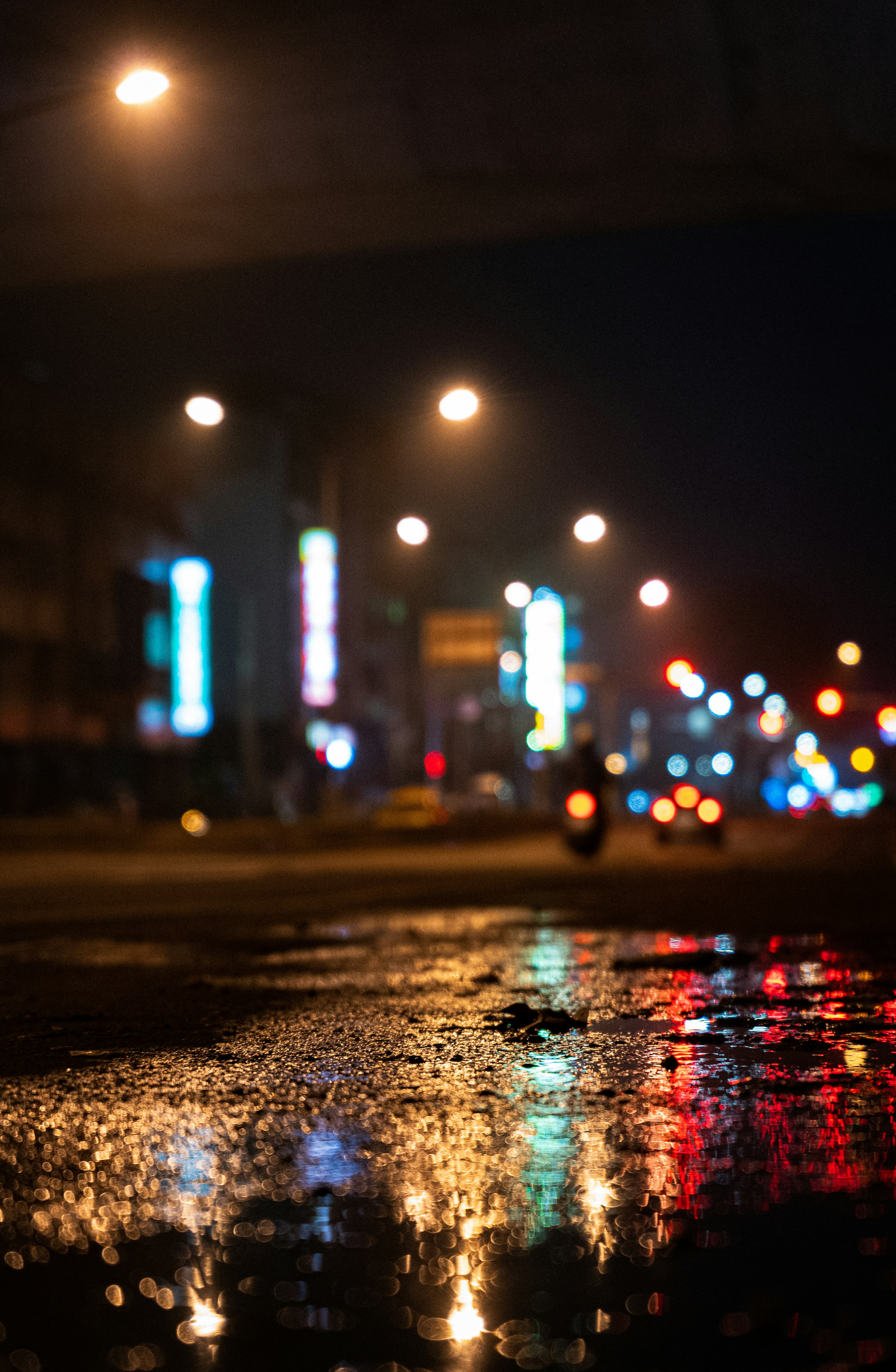 Photo by harrisonchang