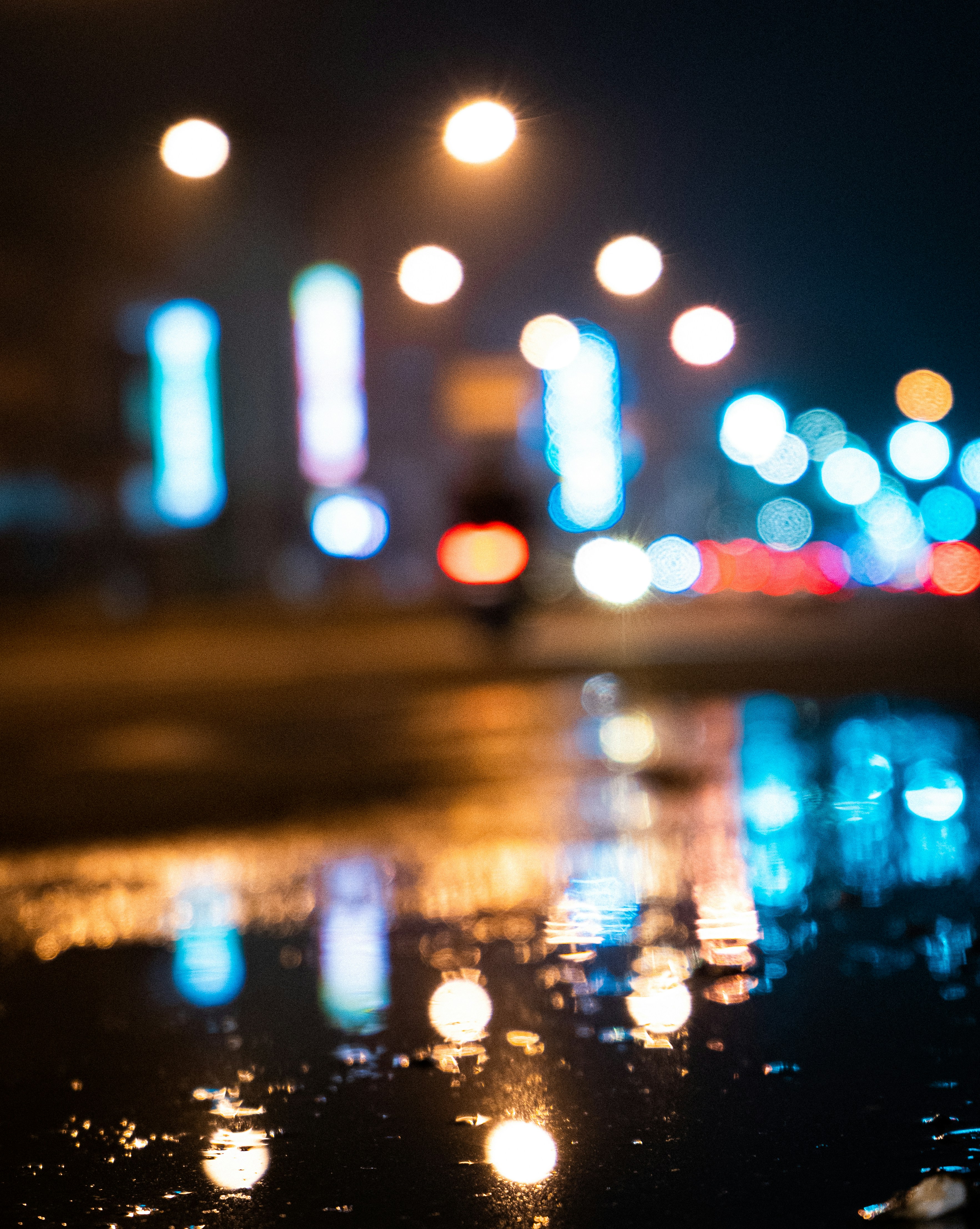 Photo by harrisonchang