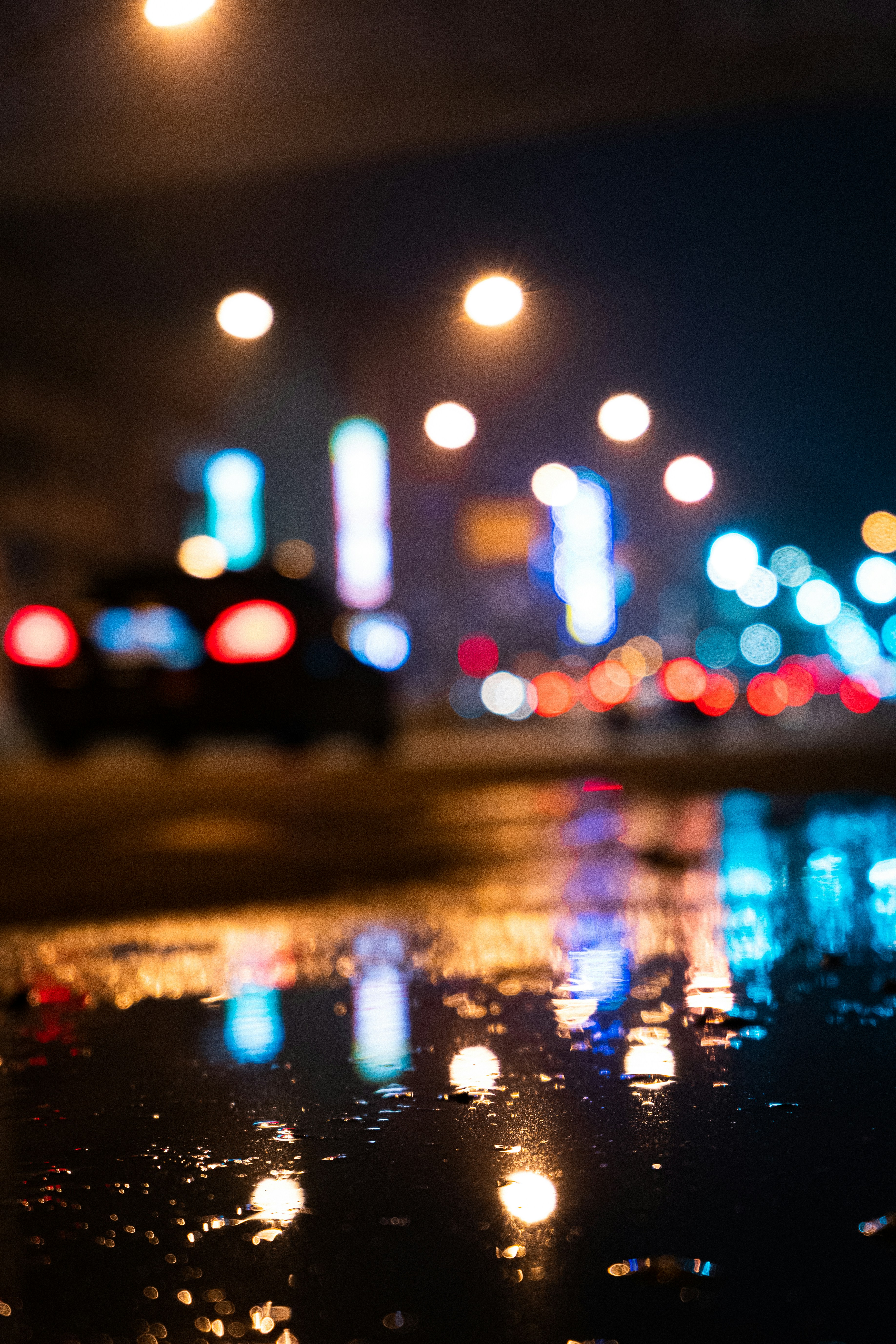 Photo by harrisonchang