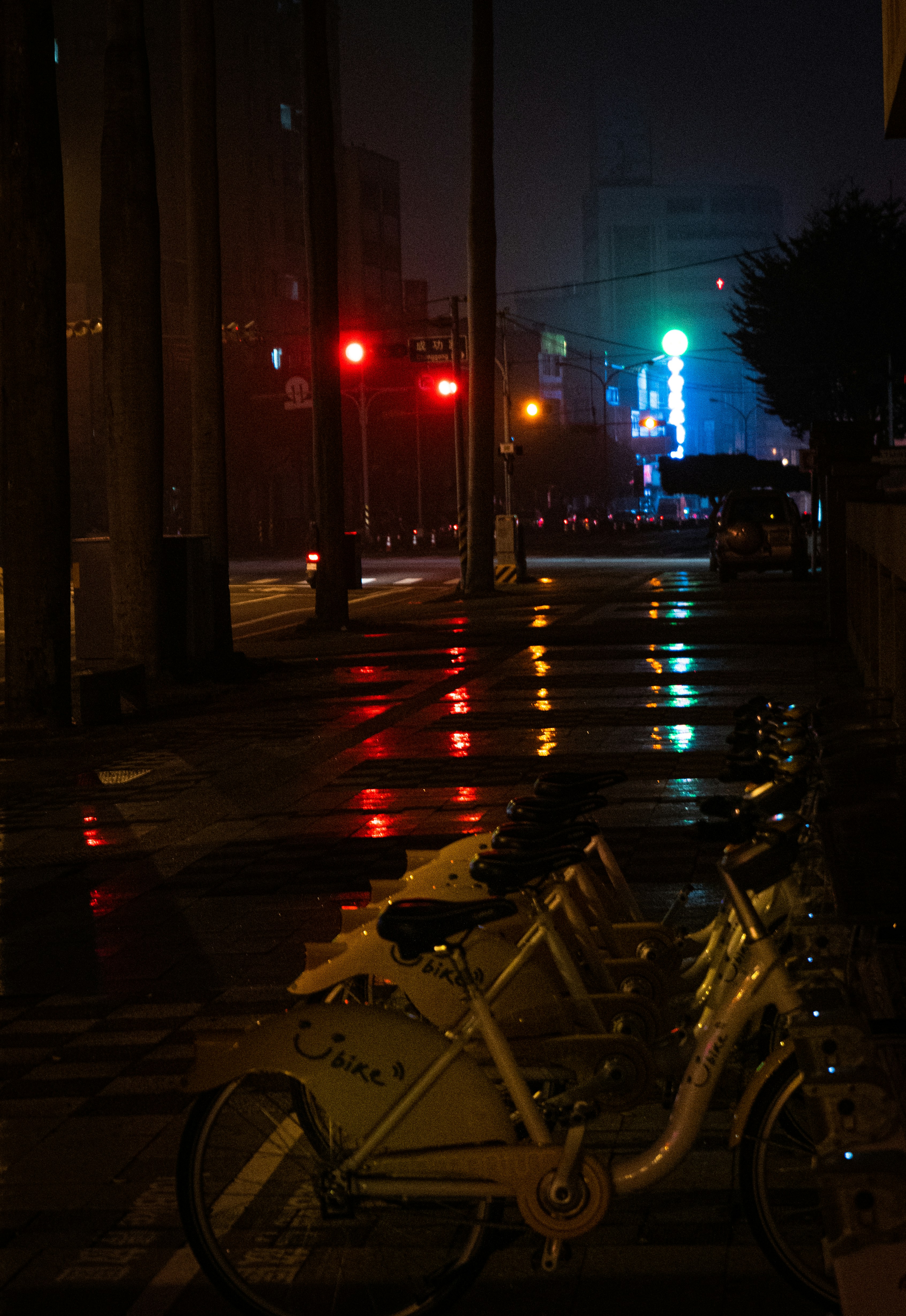 Photo by harrisonchang