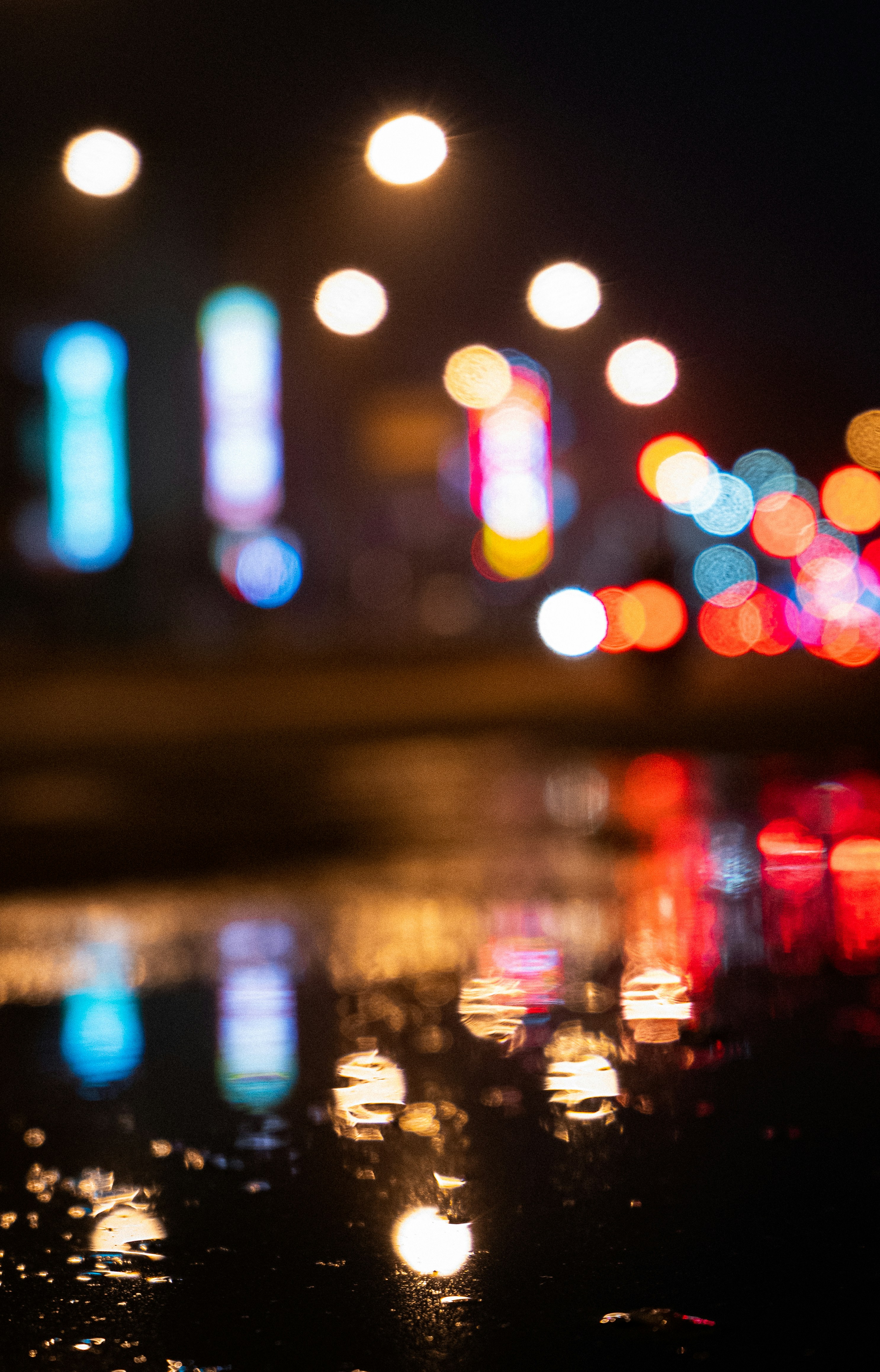 Photo by harrisonchang