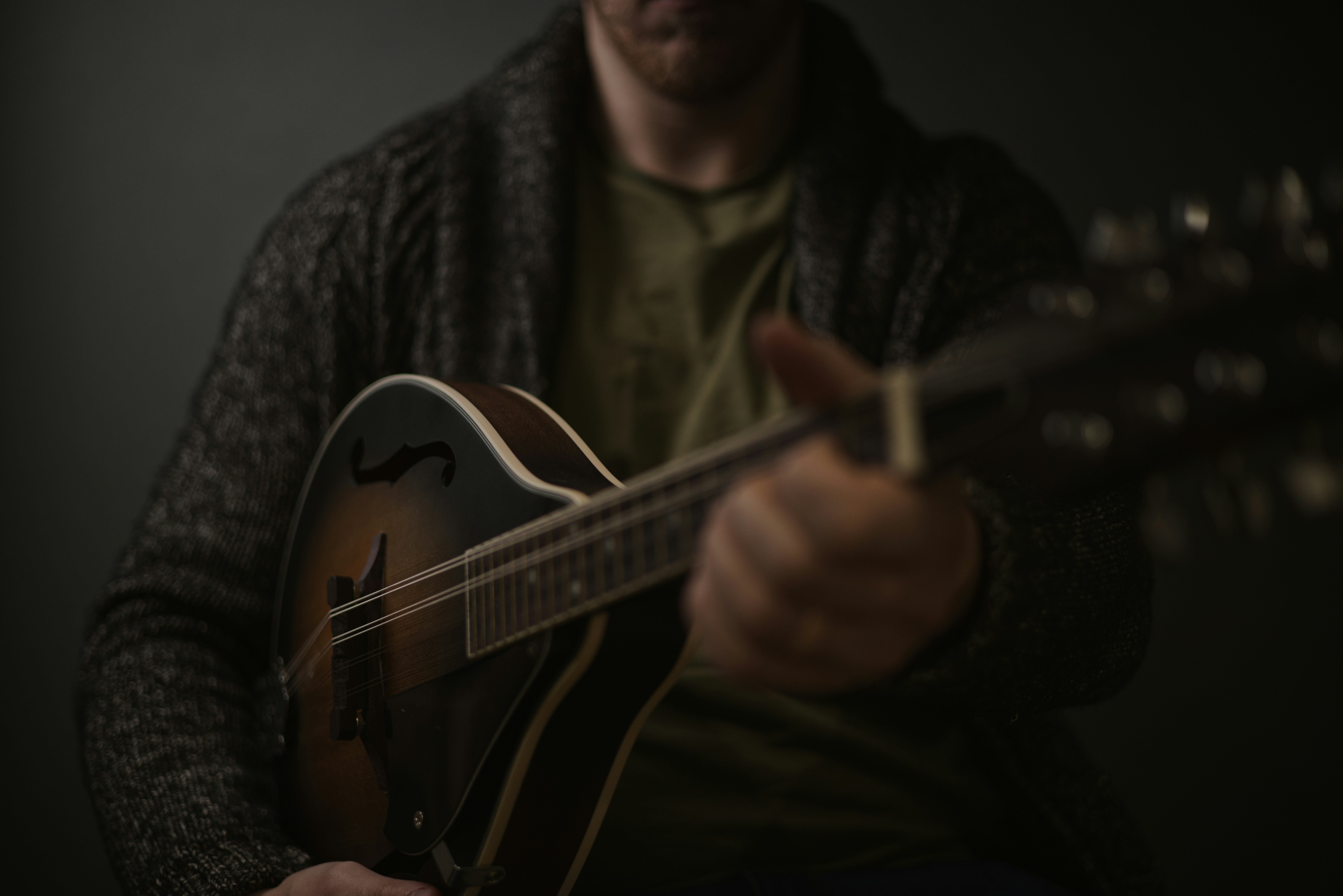 Photo by ldpeterson11