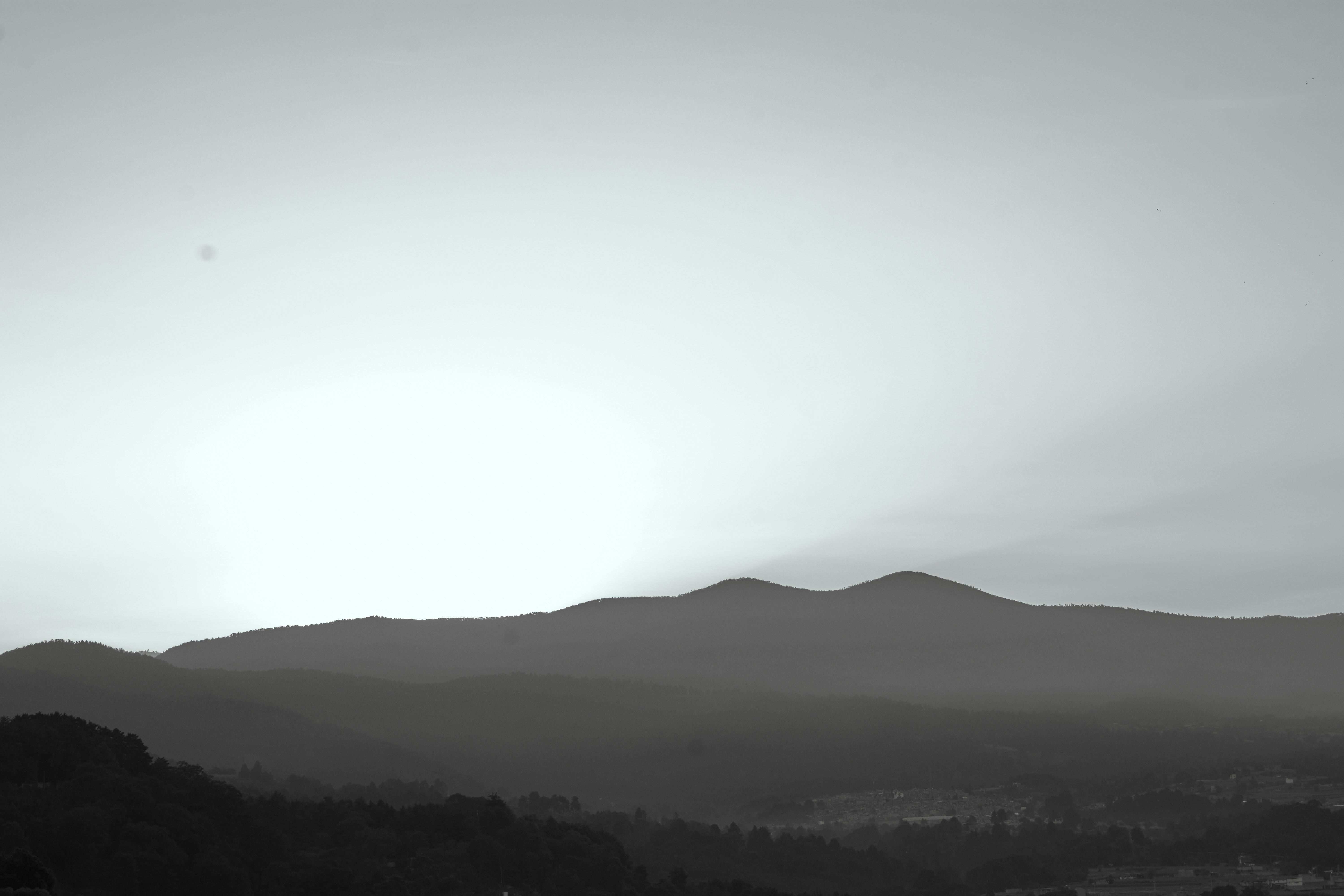 Photo by serchernandez