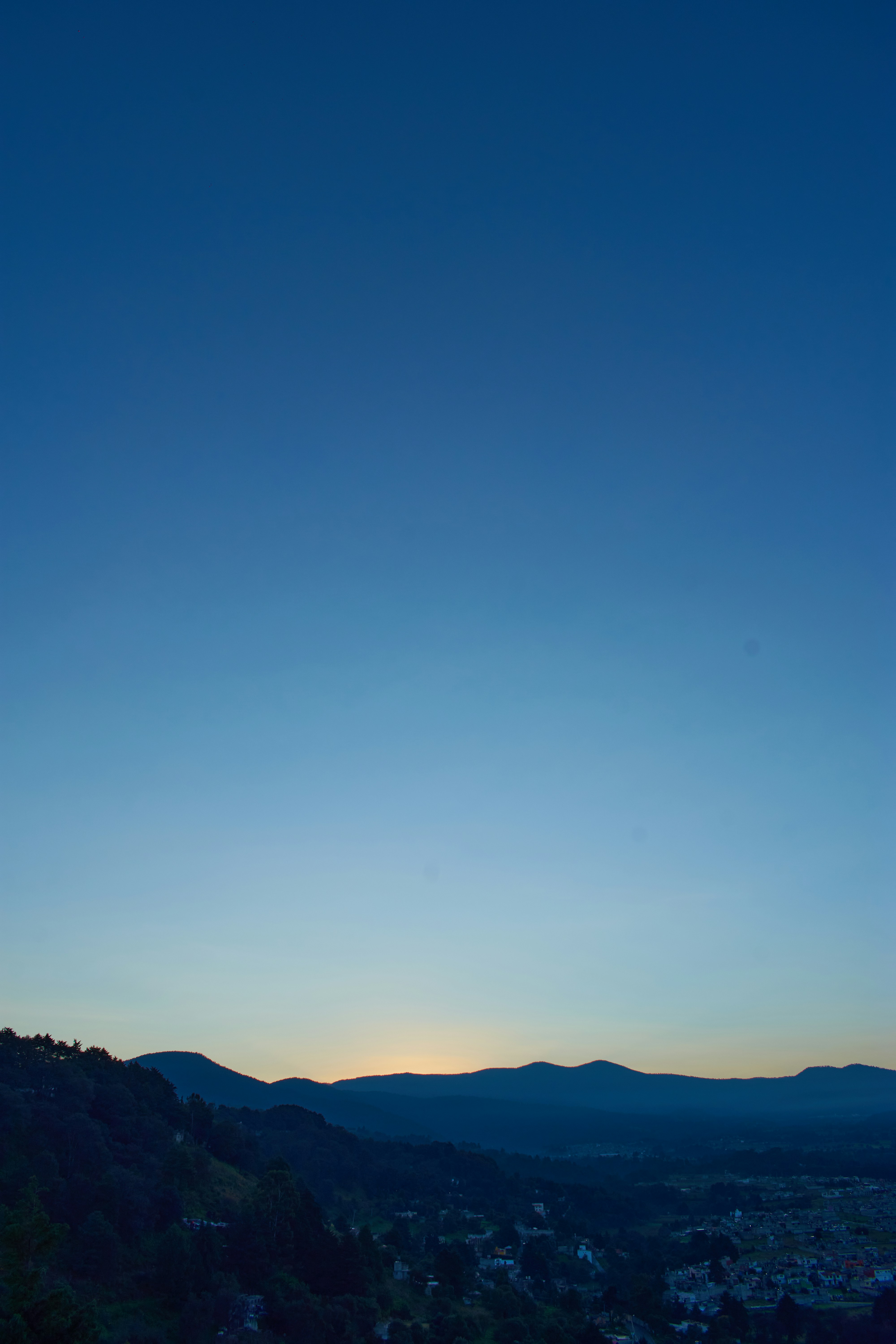 Photo by serchernandez