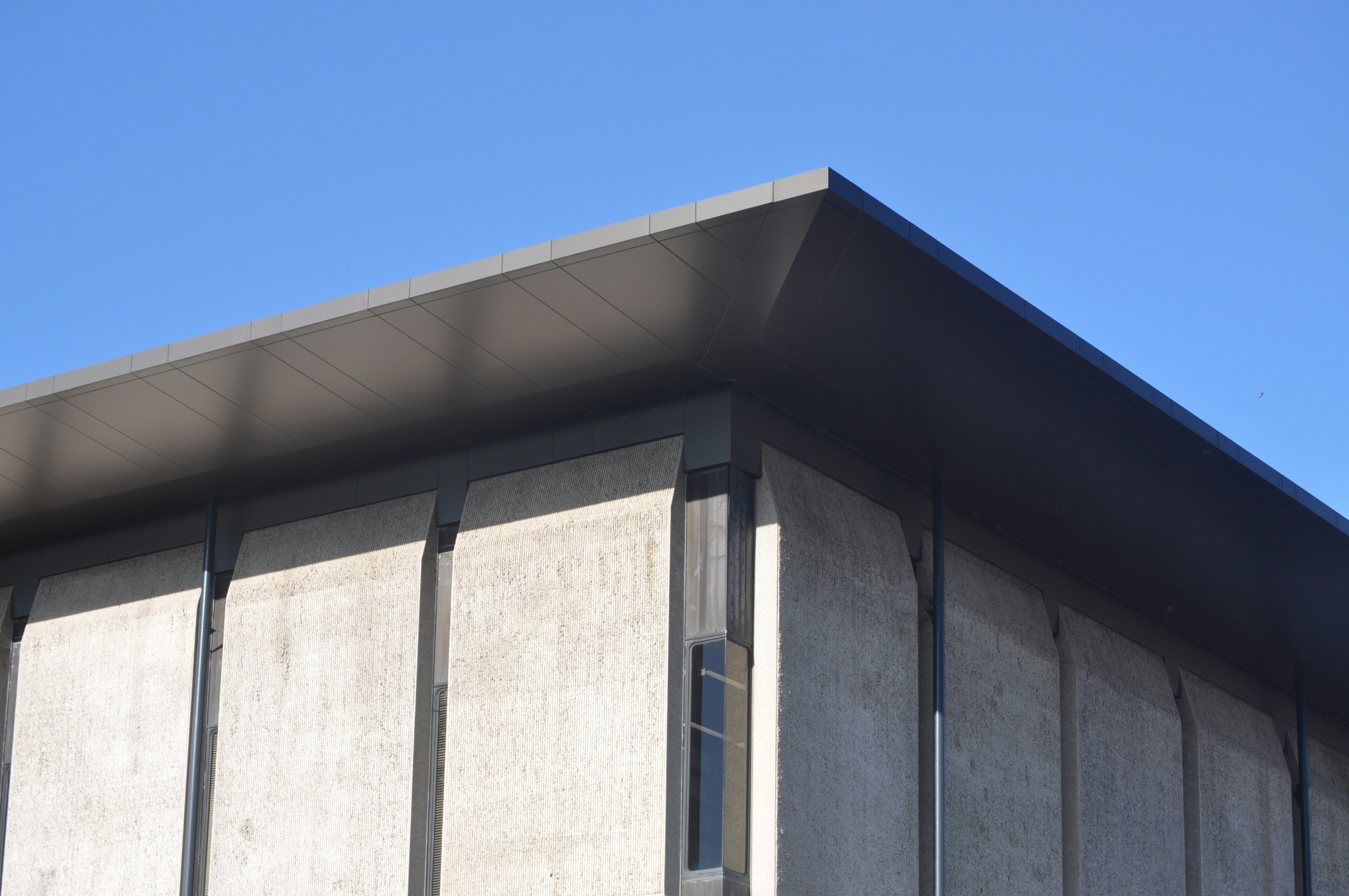 Photo by natyvonnesmith