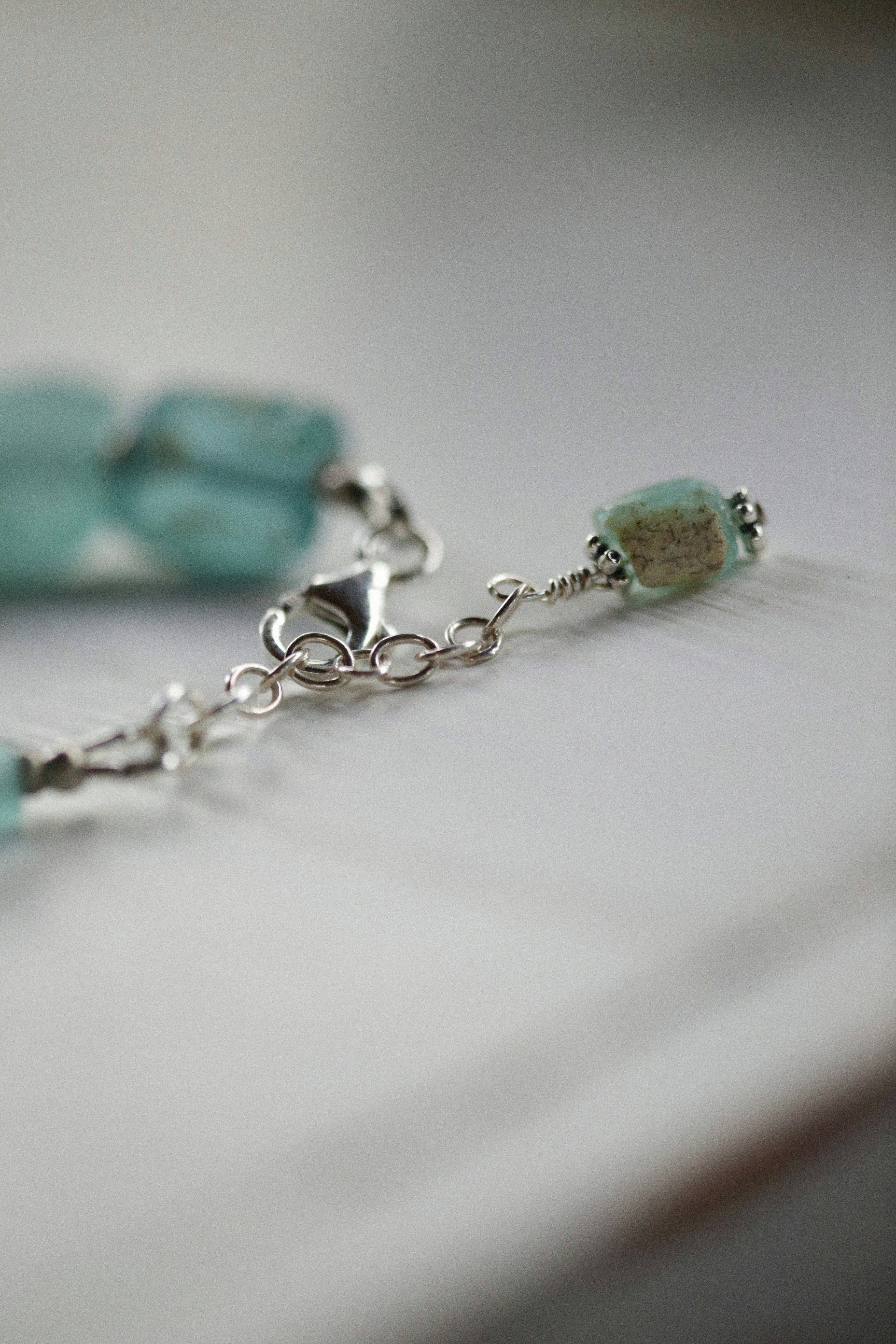 Photo by alexeydemidov