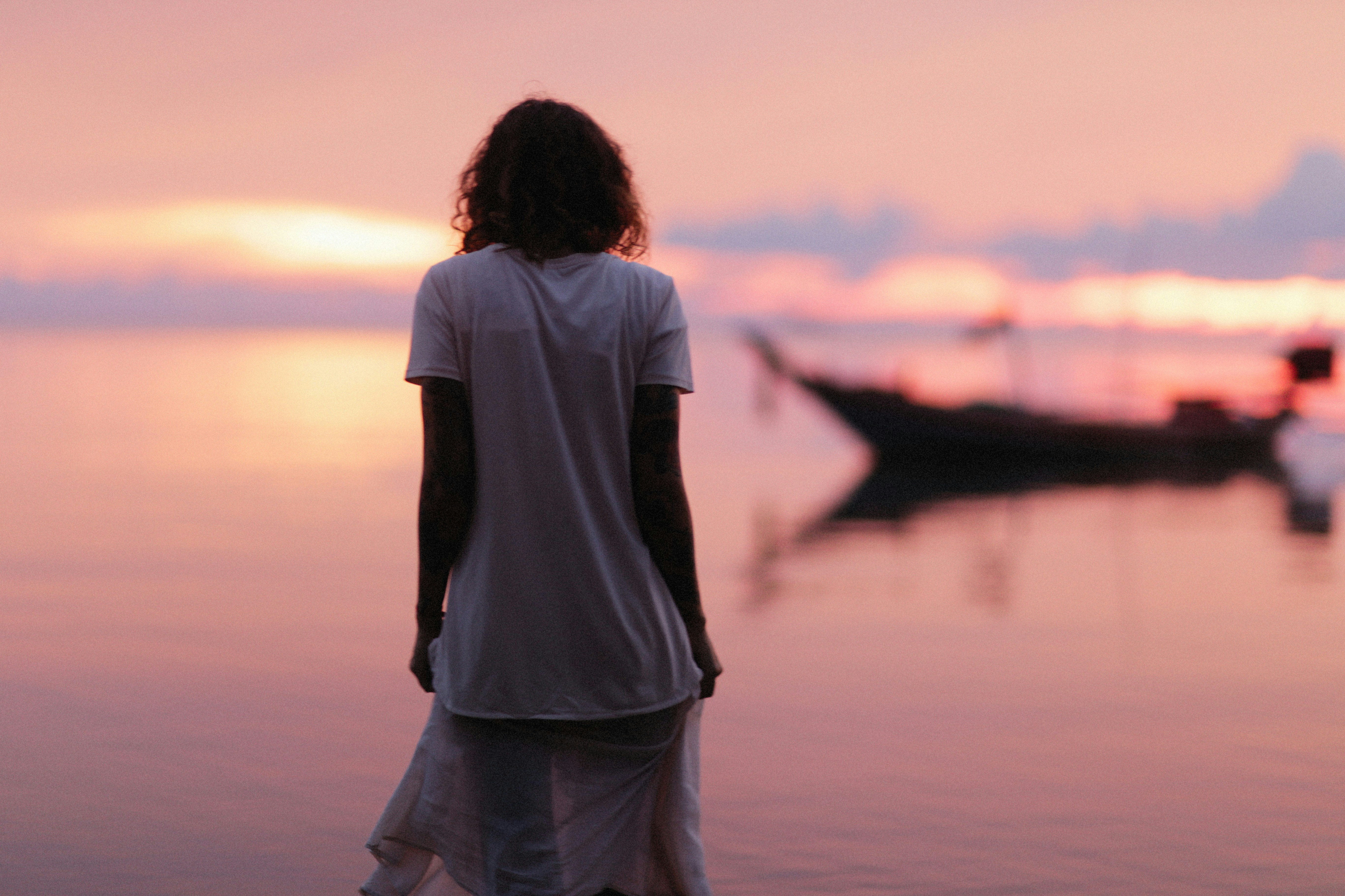 Photo by alexeydemidov