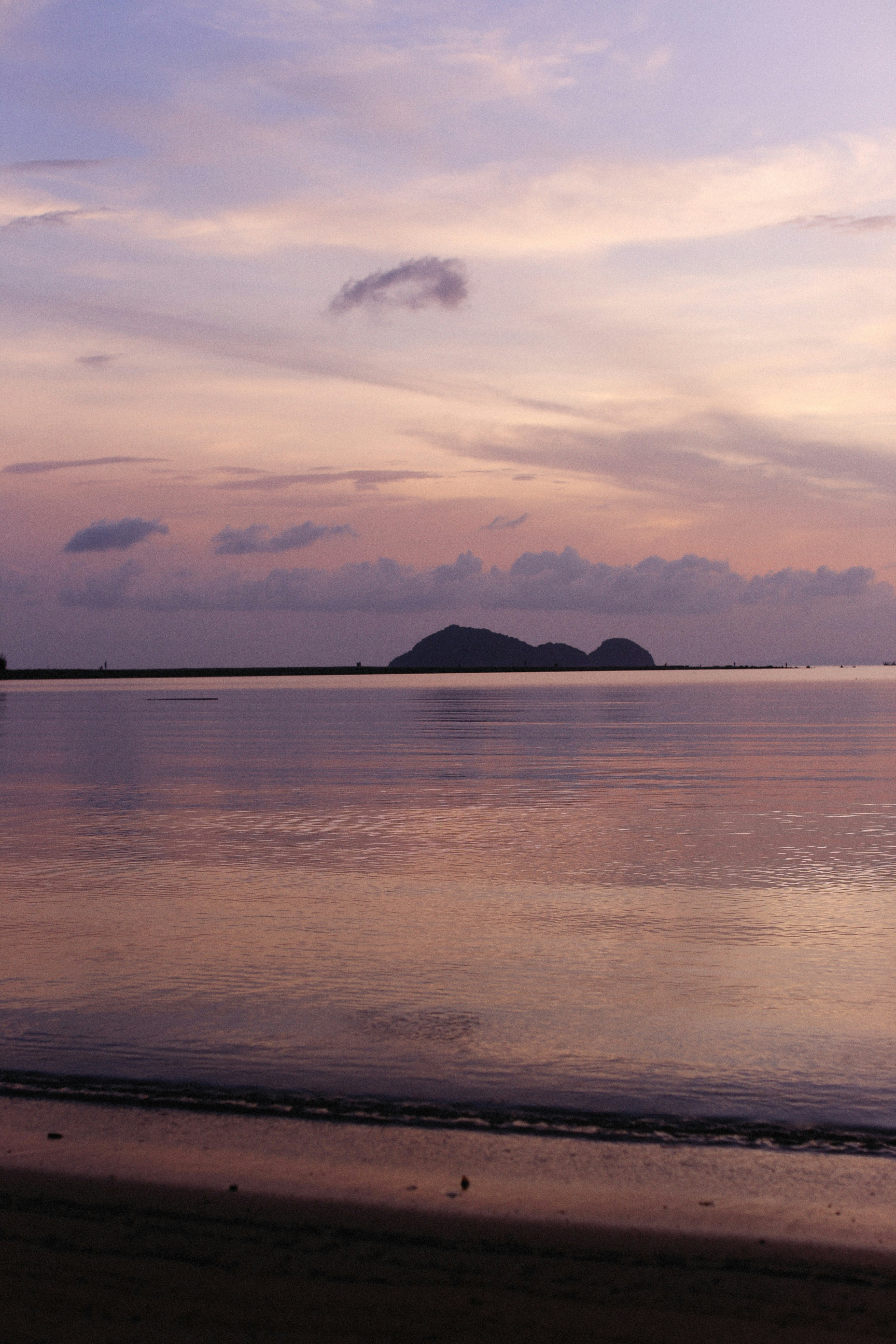 Photo by alexeydemidov