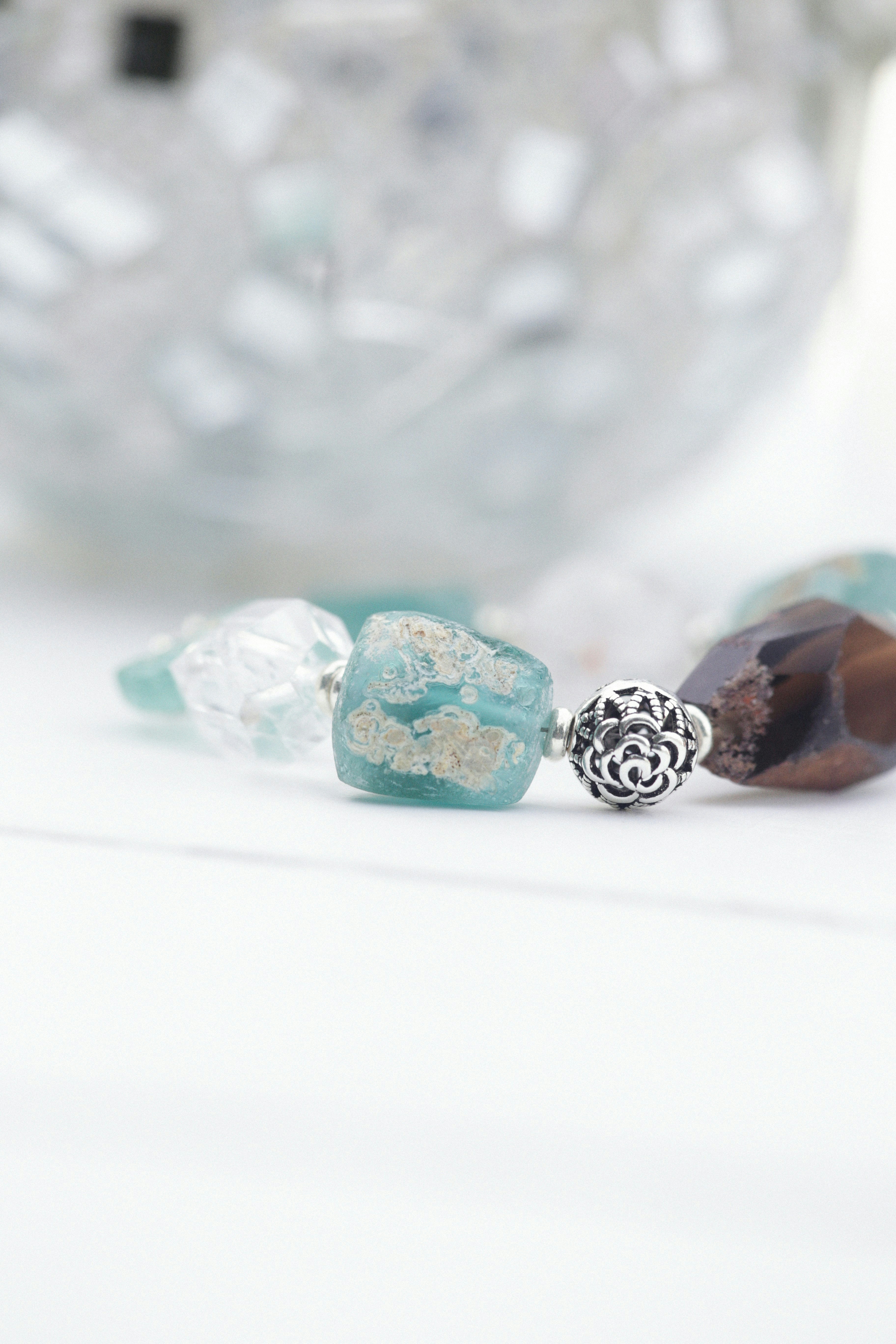 Photo by alexeydemidov