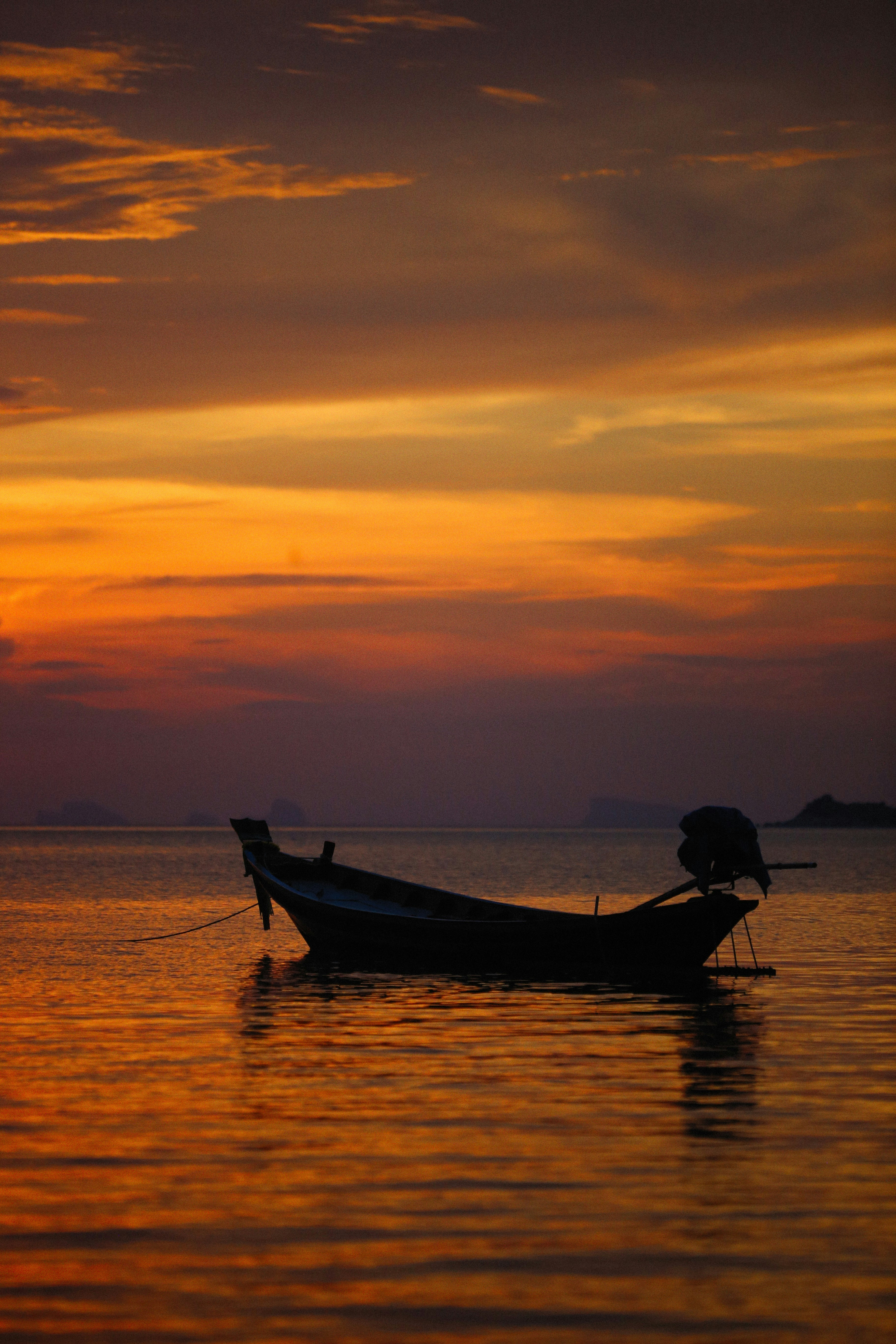 Photo by alexeydemidov