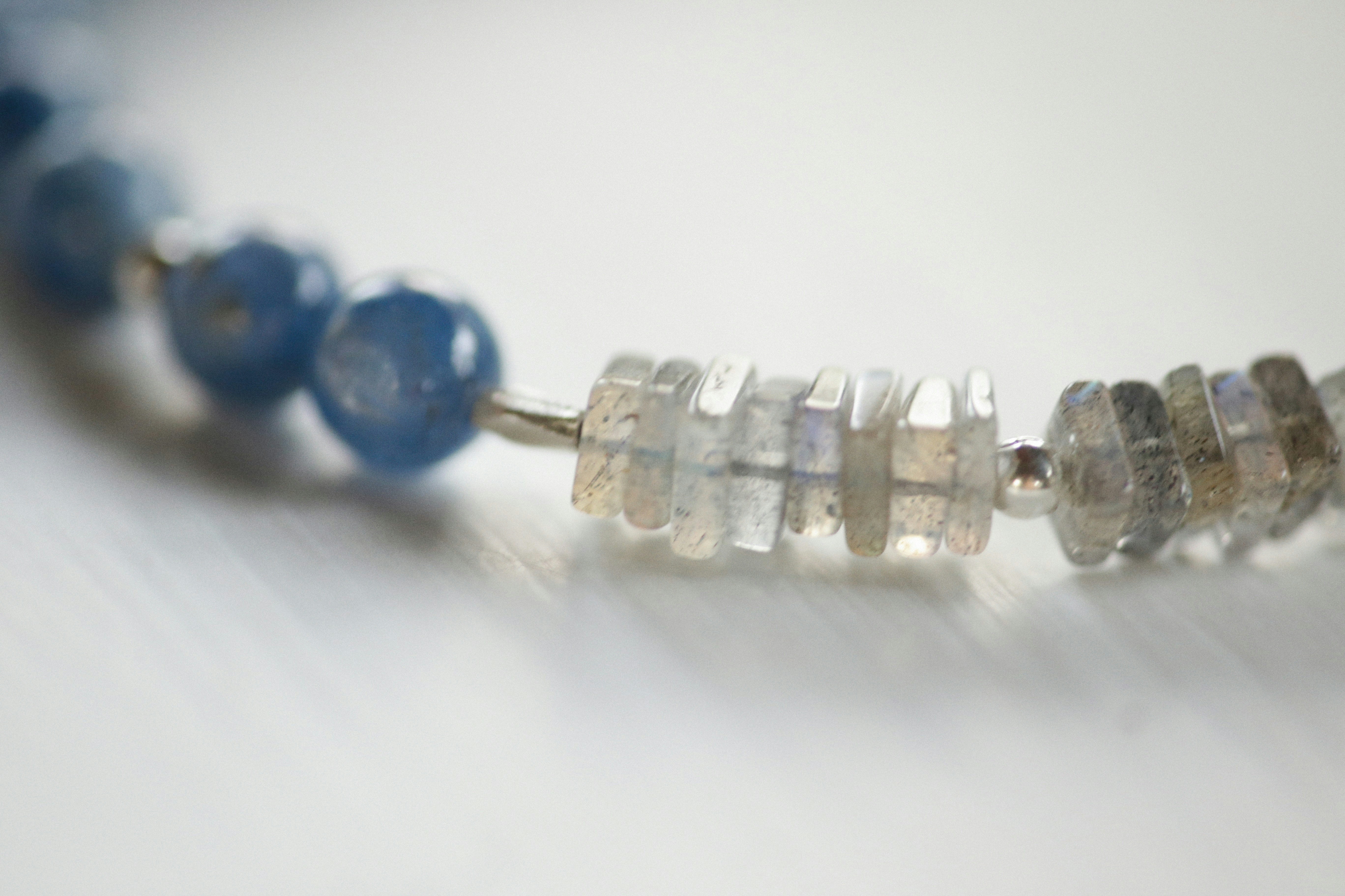 Photo by alexeydemidov