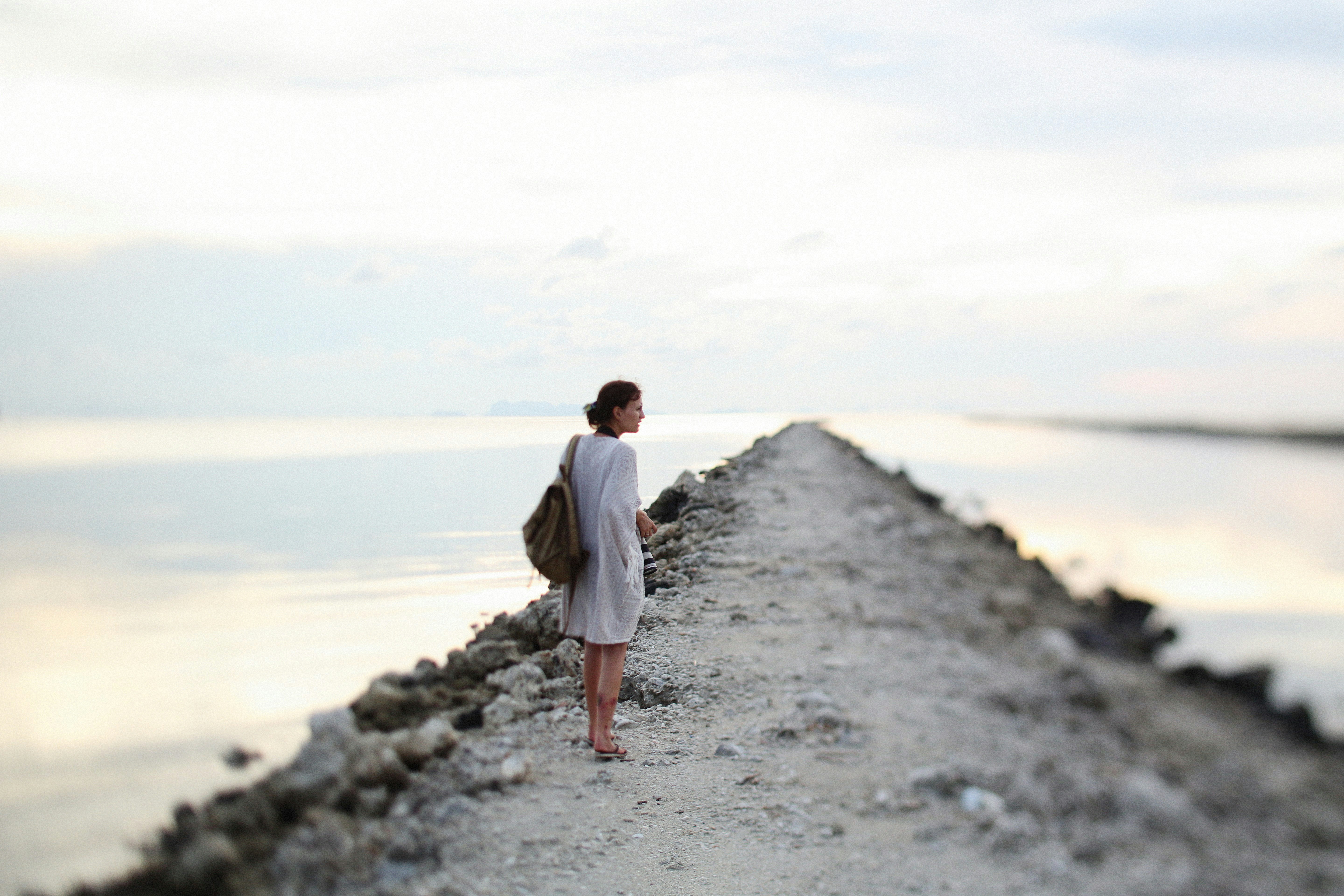 Photo by alexeydemidov