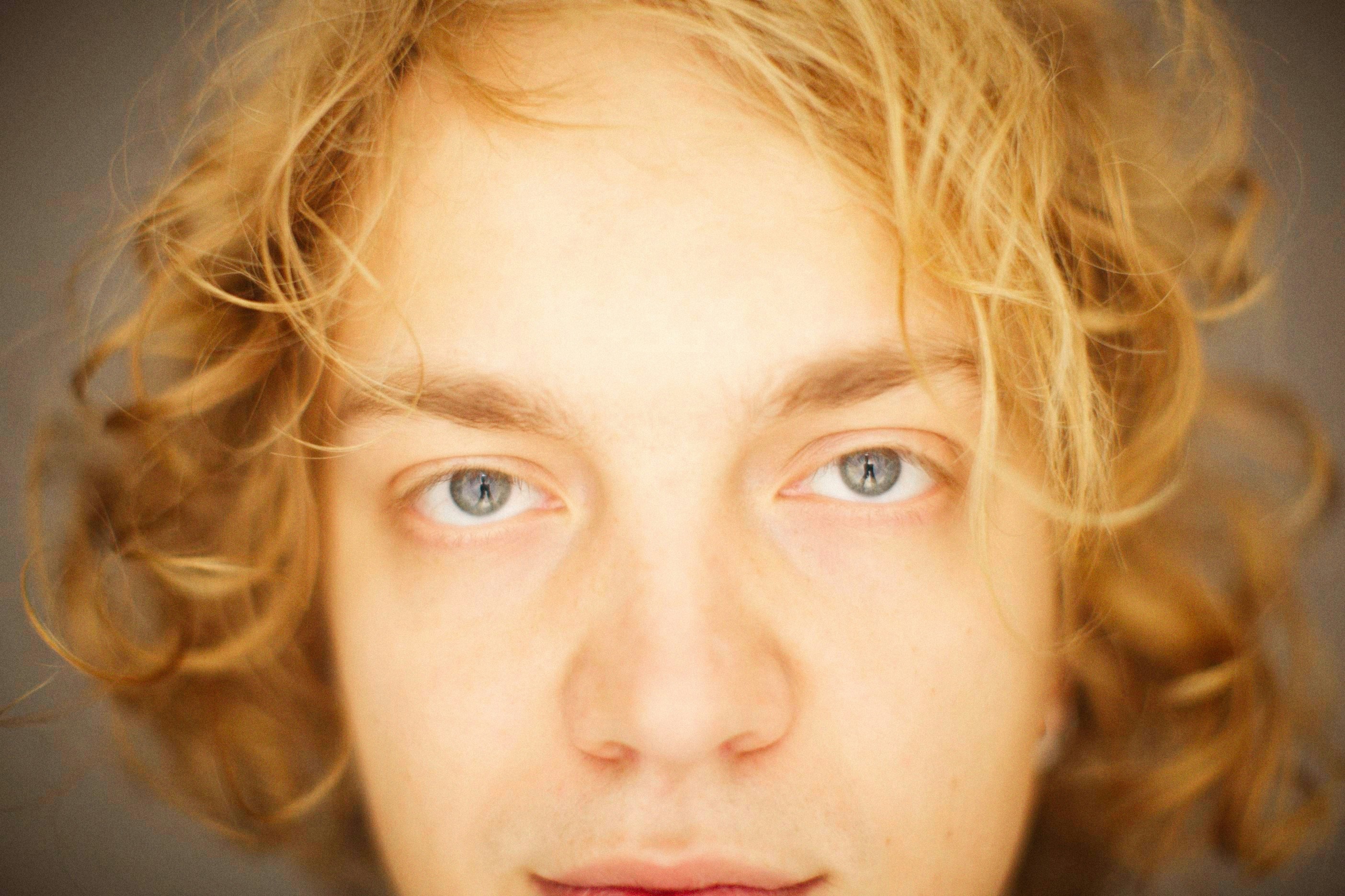 Photo by alexeydemidov