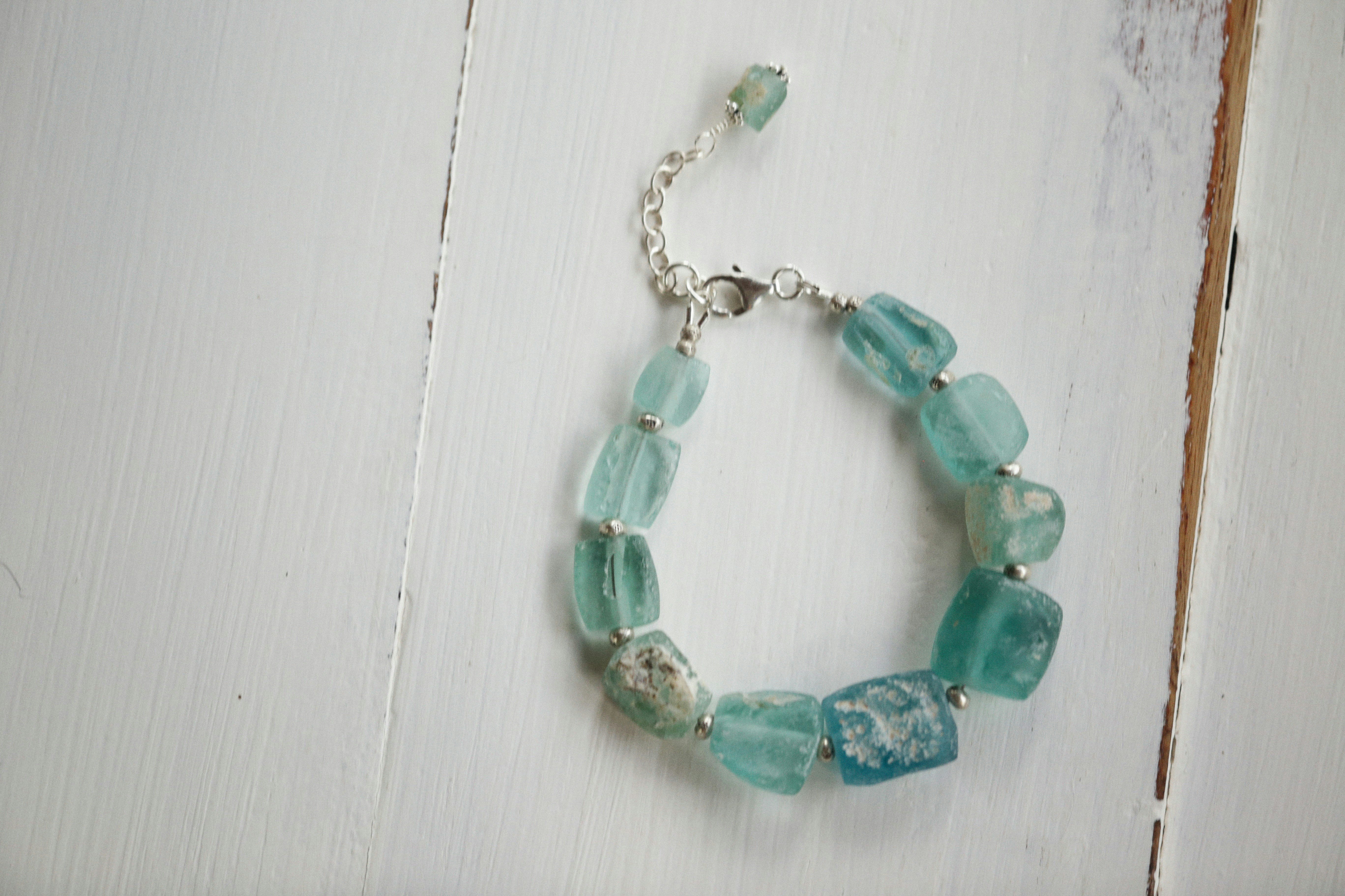 Photo by alexeydemidov