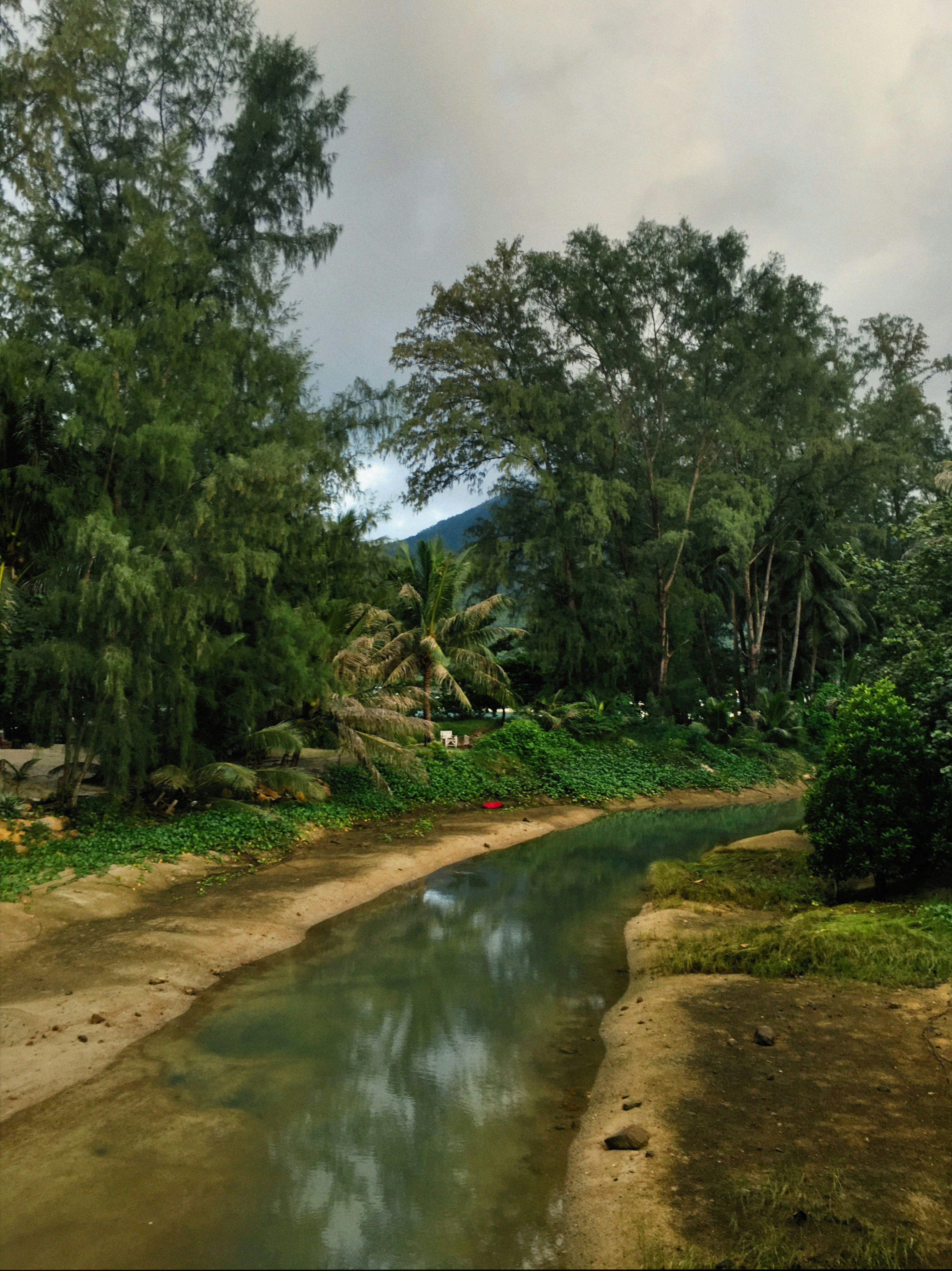 Photo by alexeydemidov