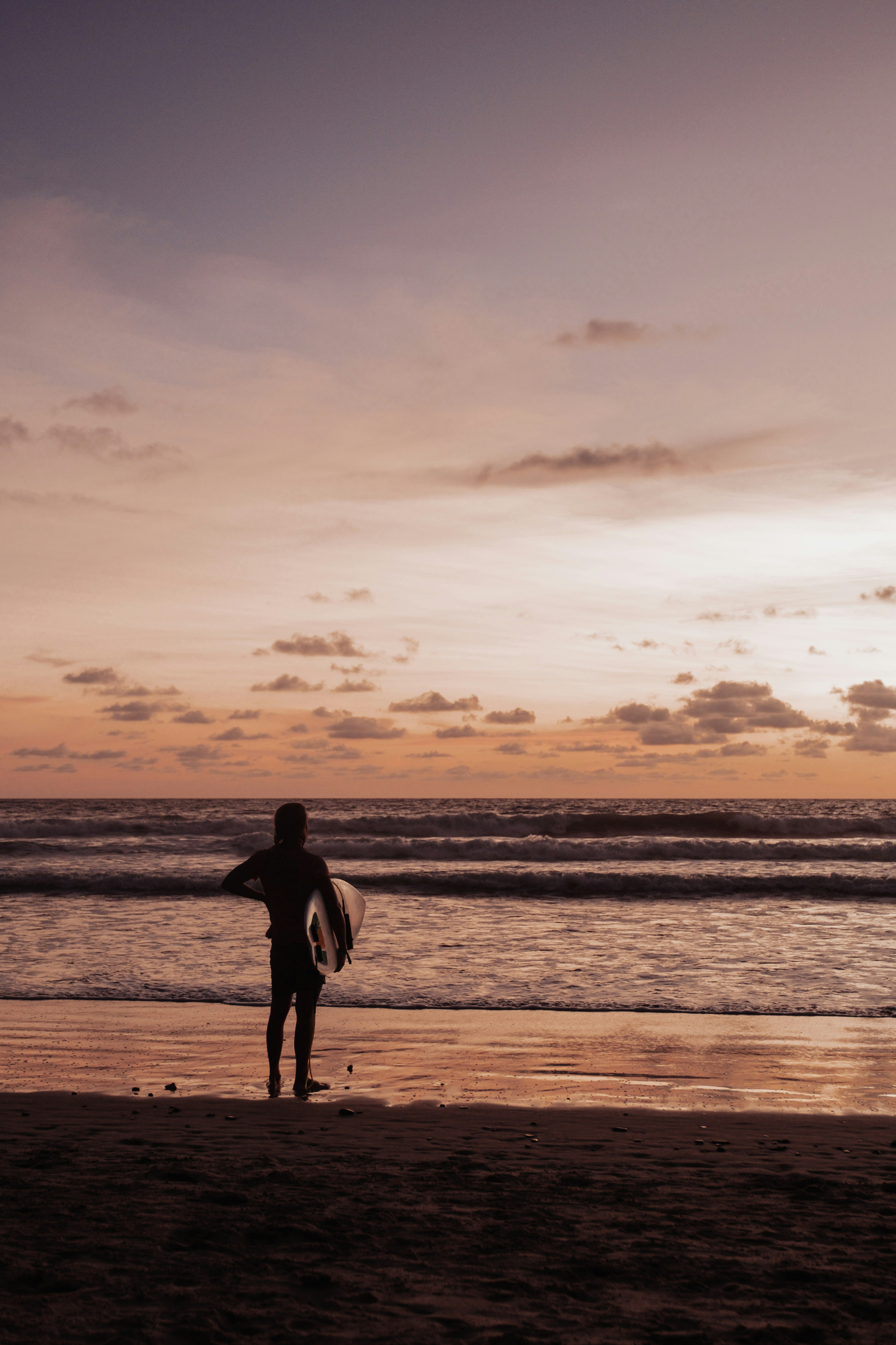 Photo by pixelatelier