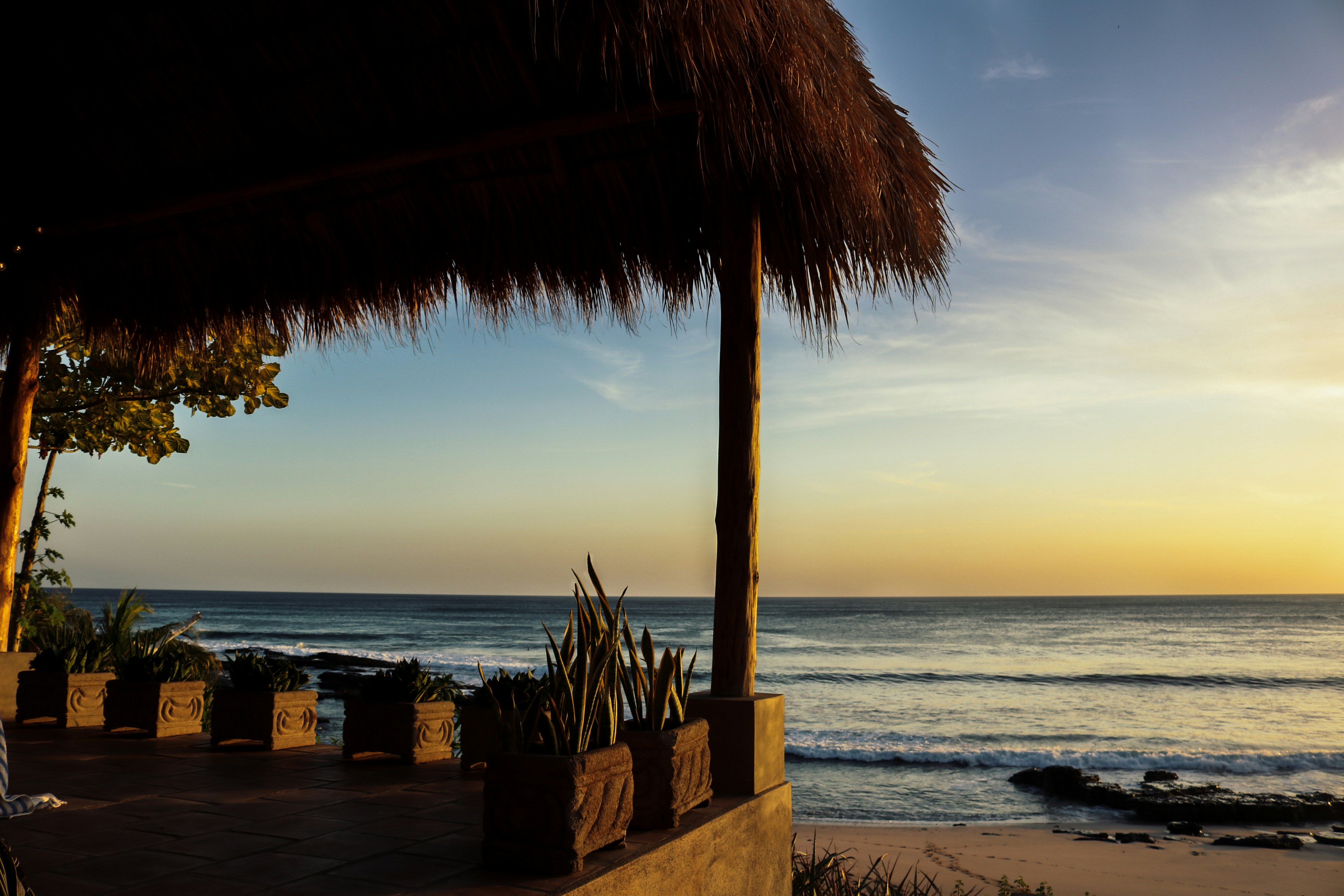 Stay online in the Nicaragua with a prepaid eSIM from eSIMlii. Instant activation, no roaming charges, and reliable coverage.