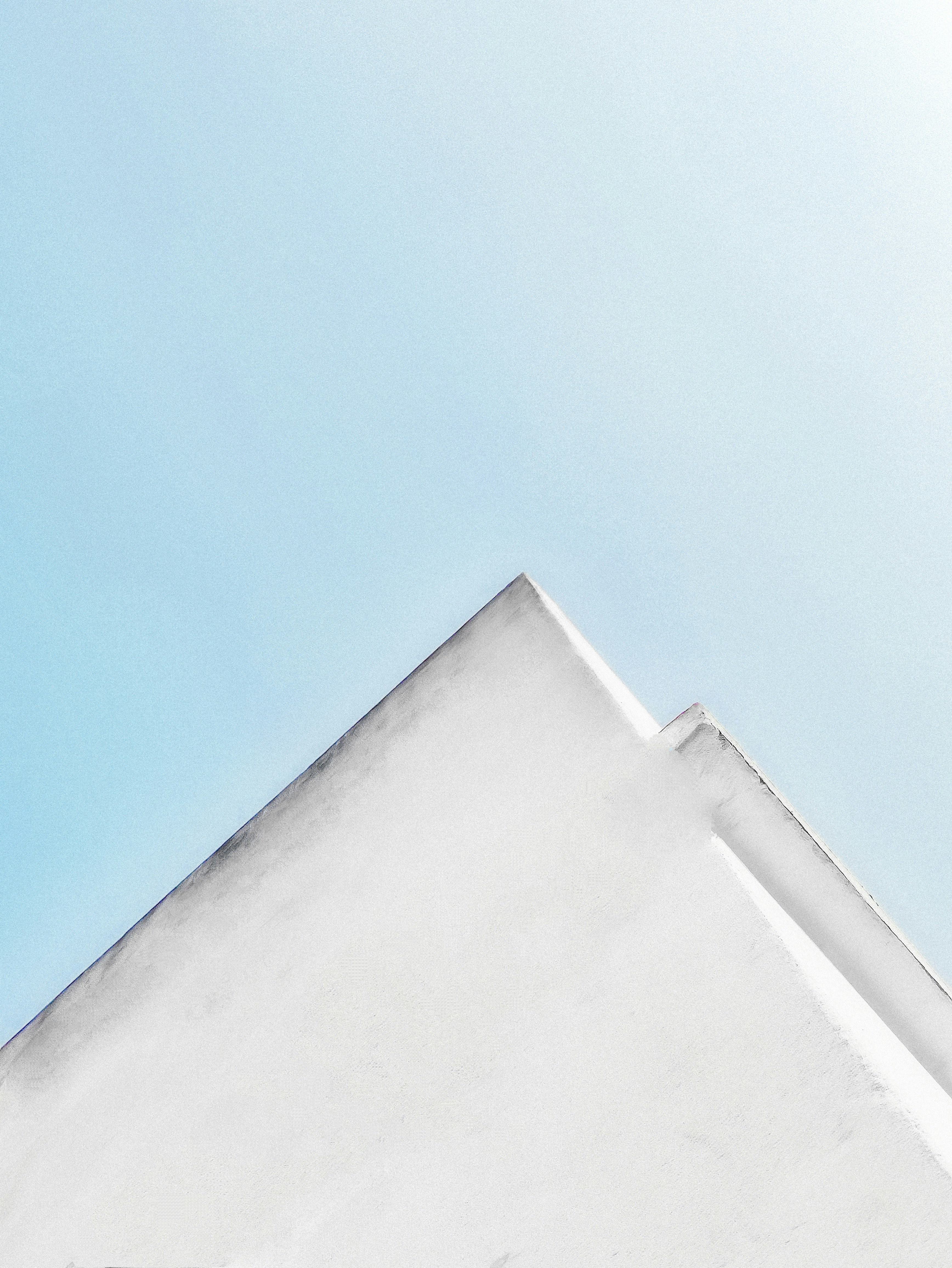 Photo by sadakchaap_photographer