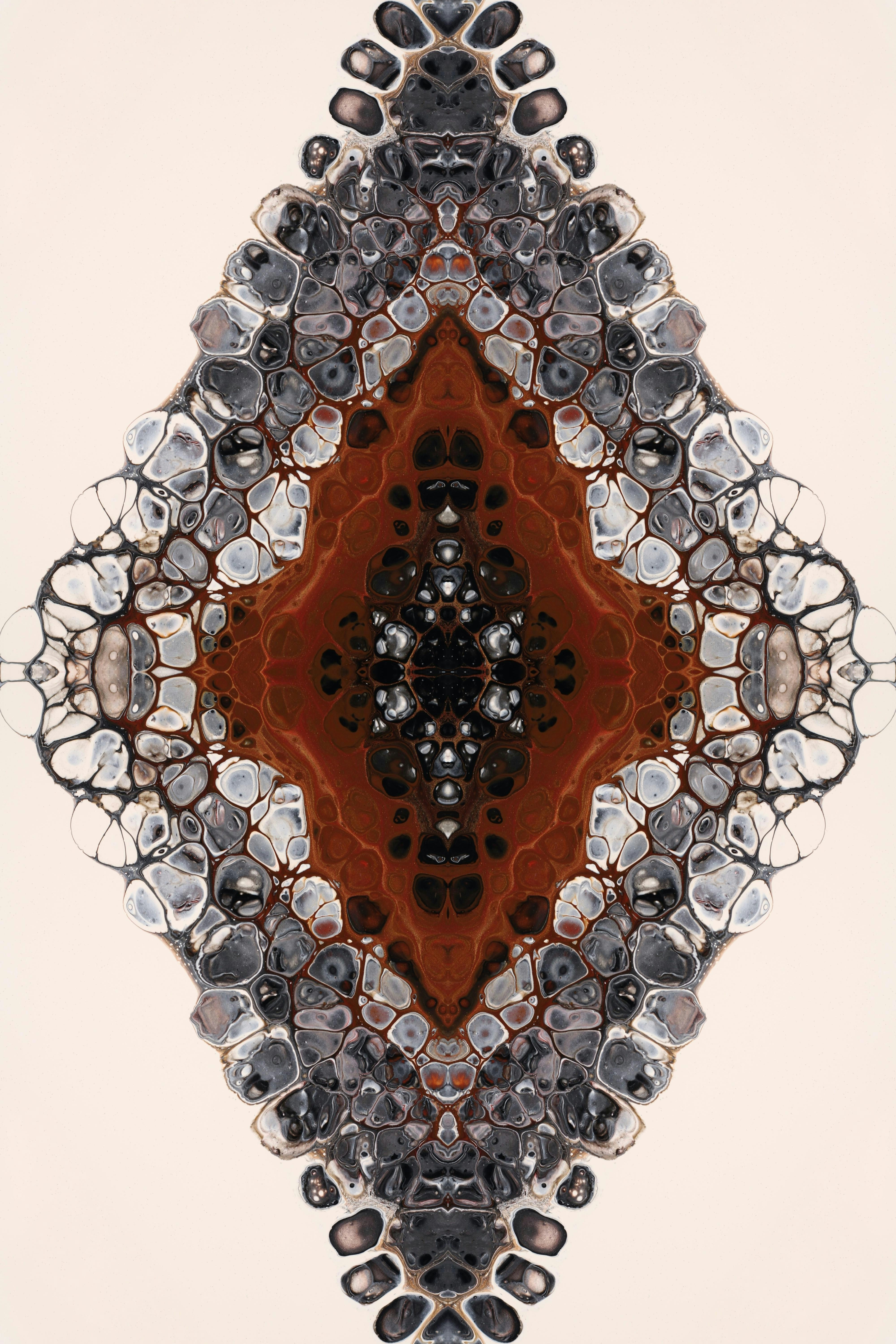 Photo by susan_wilkinson