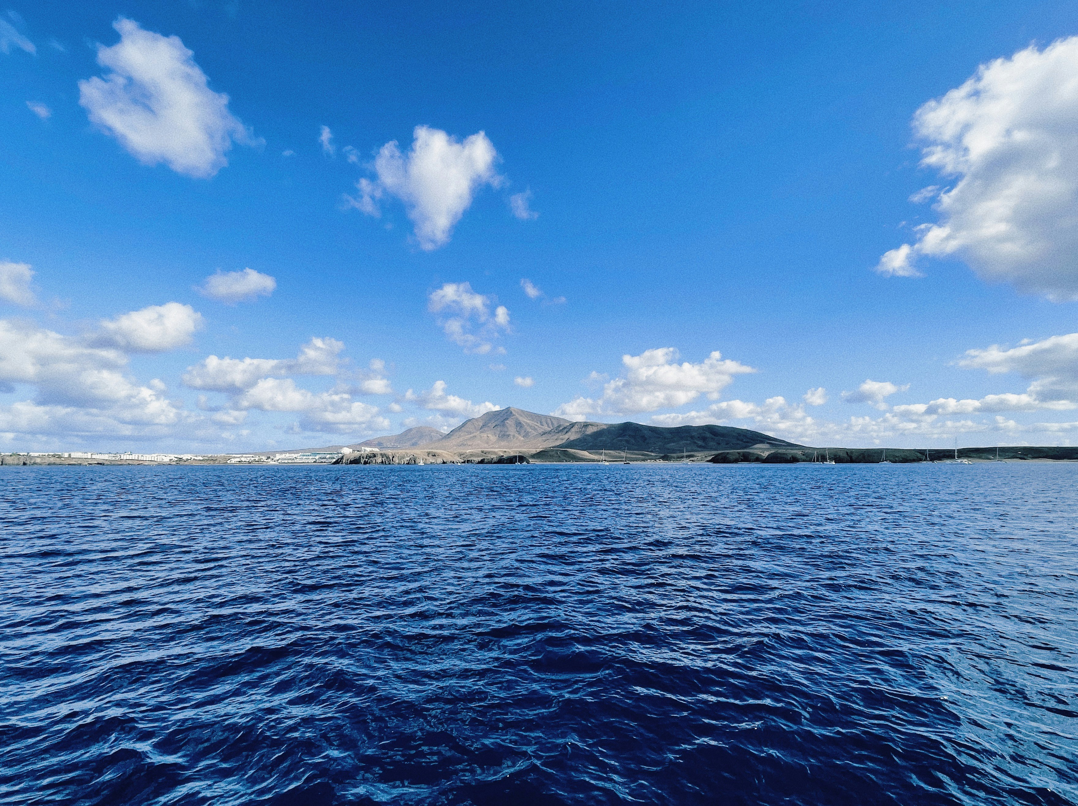 Photo by julianbklein