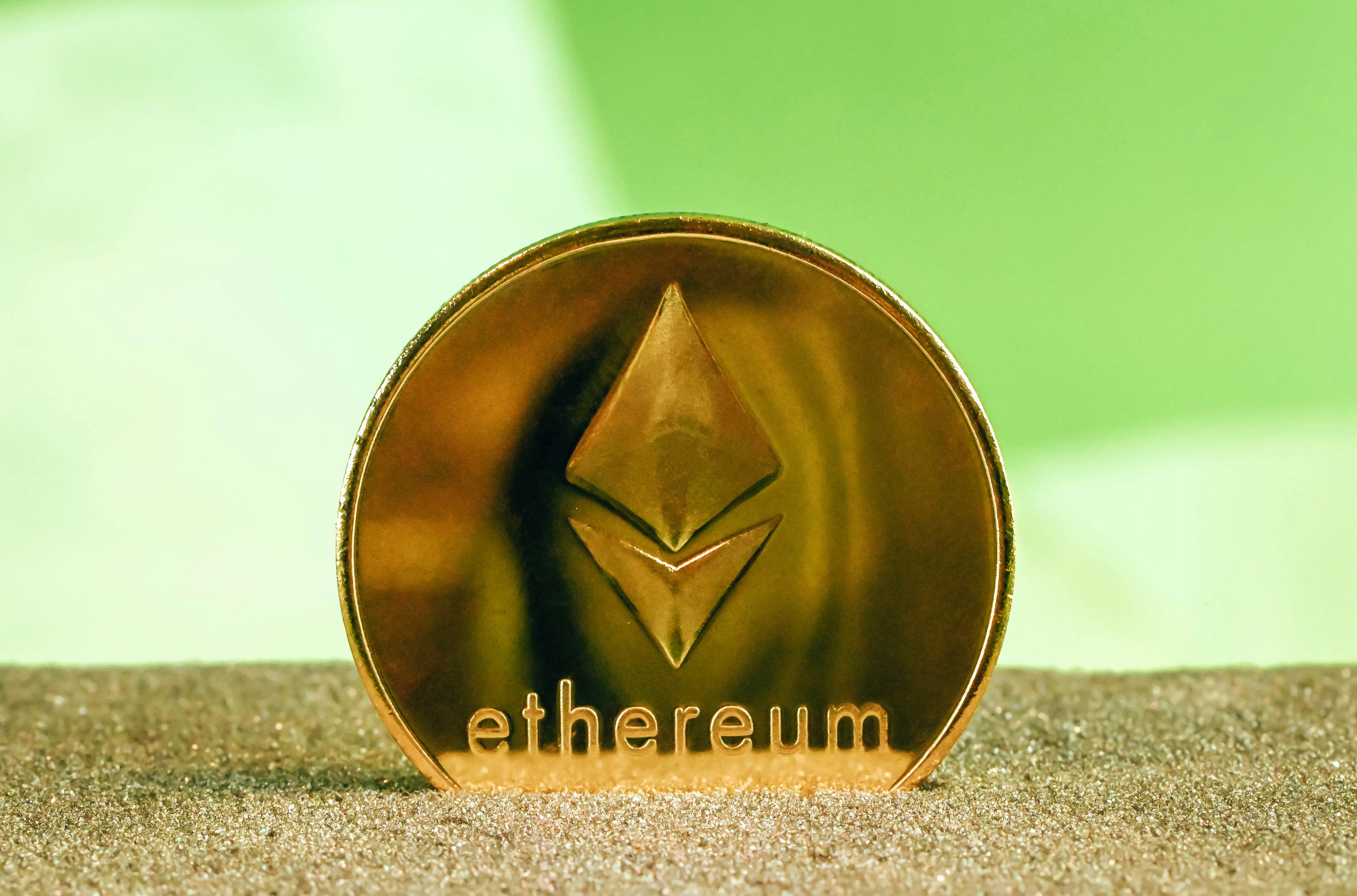 EOS Falls 10% in Selloff: An In-Depth Analysis
