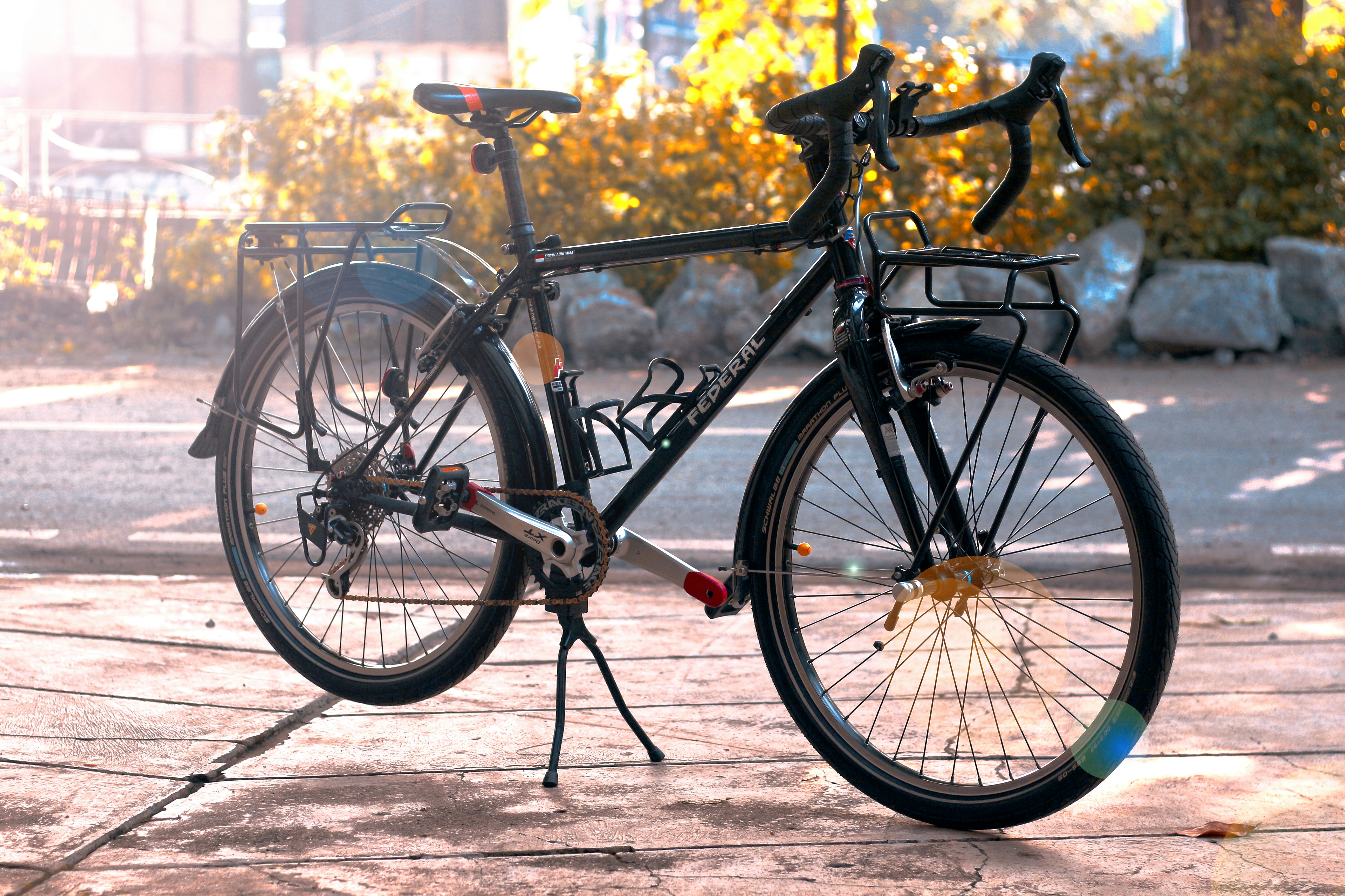 Photo by erwinhilman77