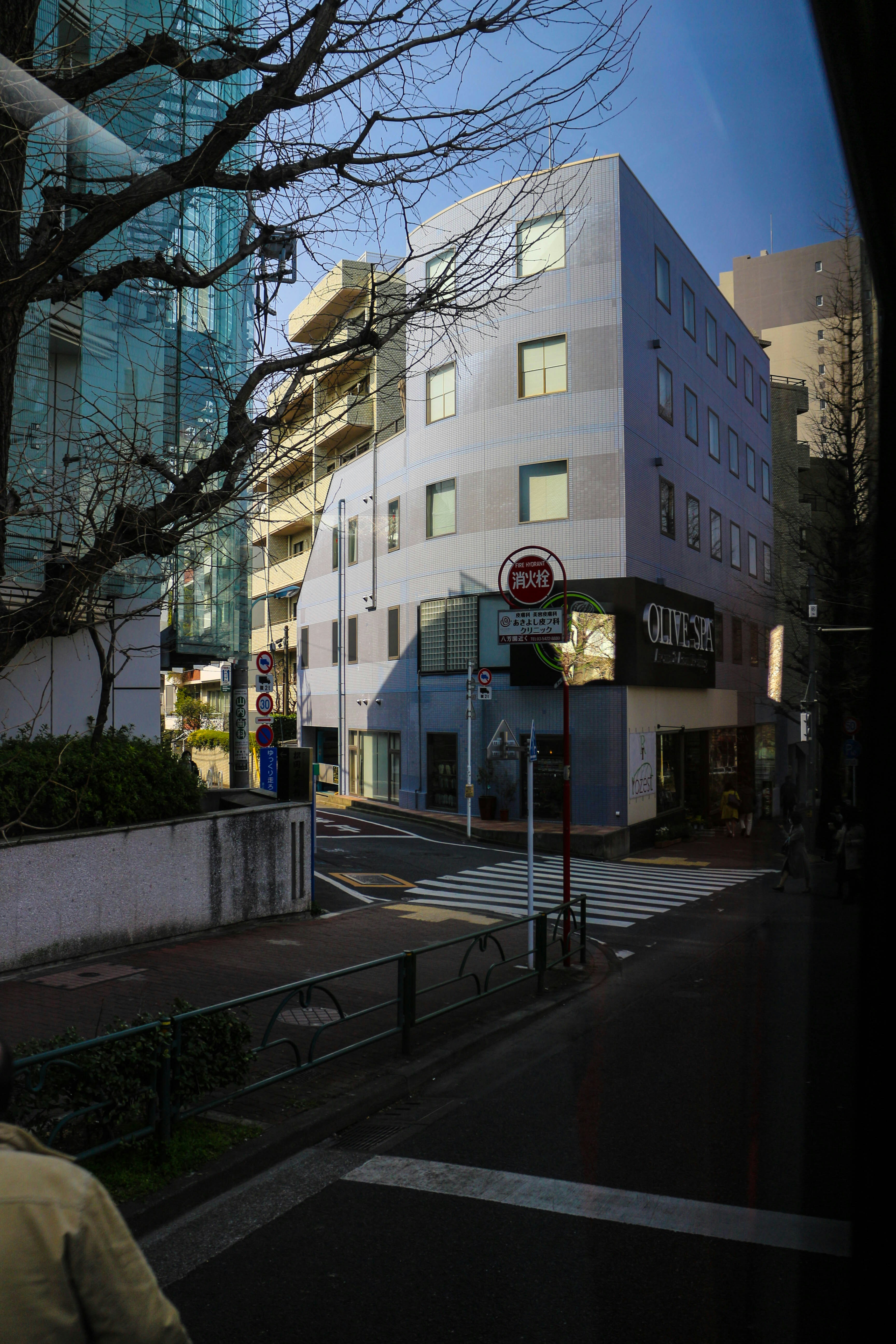 Photo by erwinhilman77