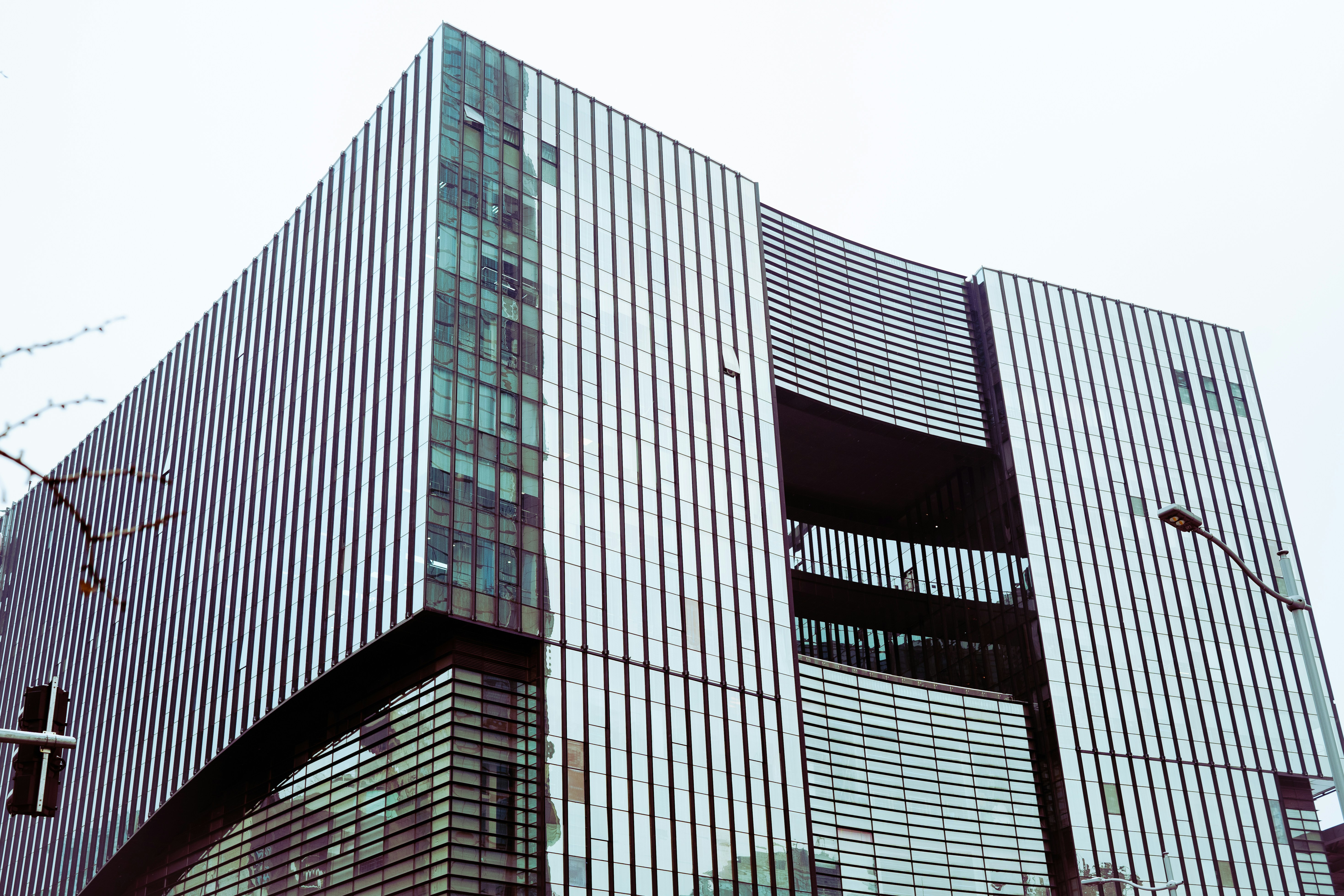 UBS Maintains Neutral on CME Group, Lowers Price Target to $280