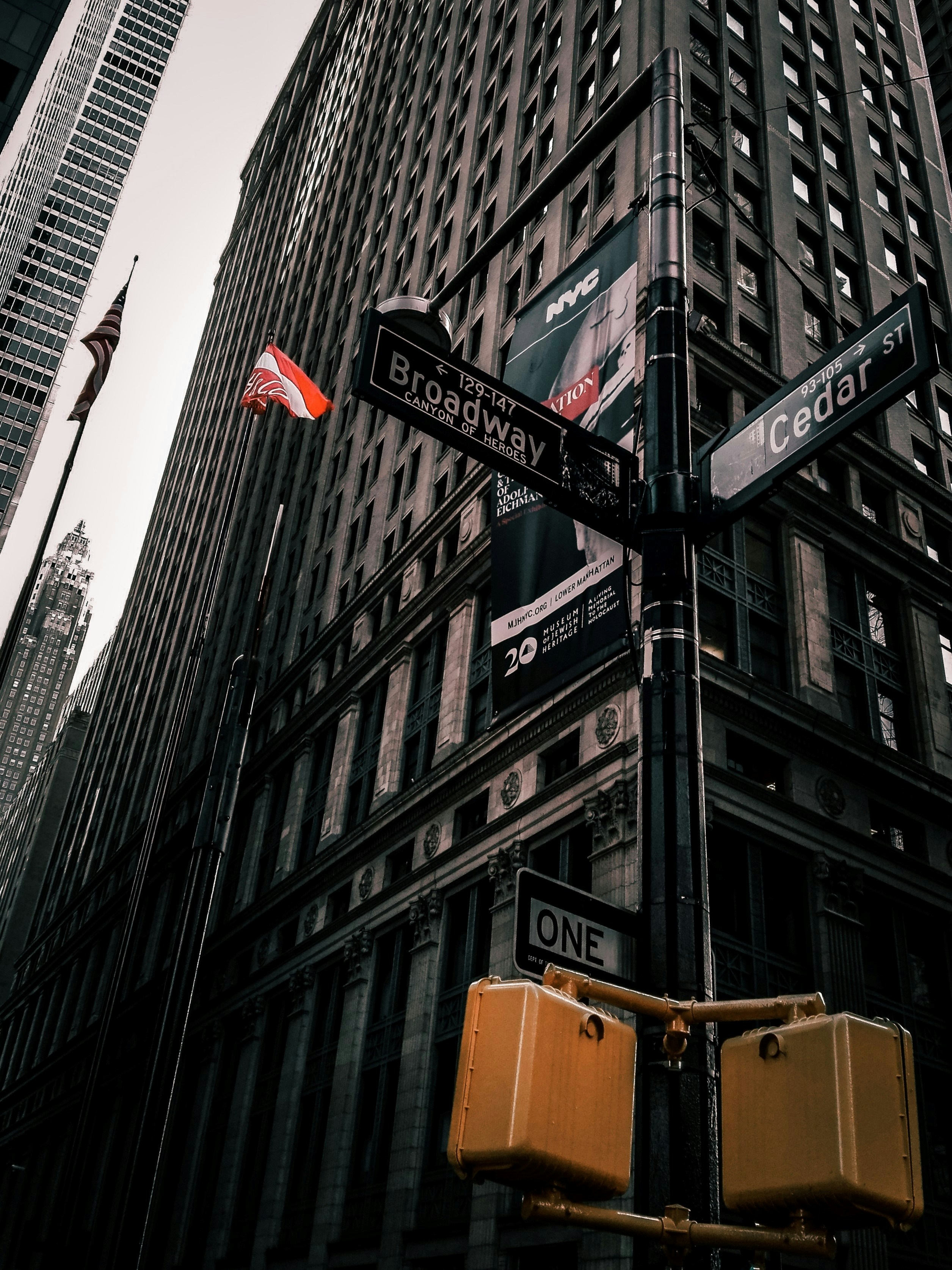 Photo by edoardorubini