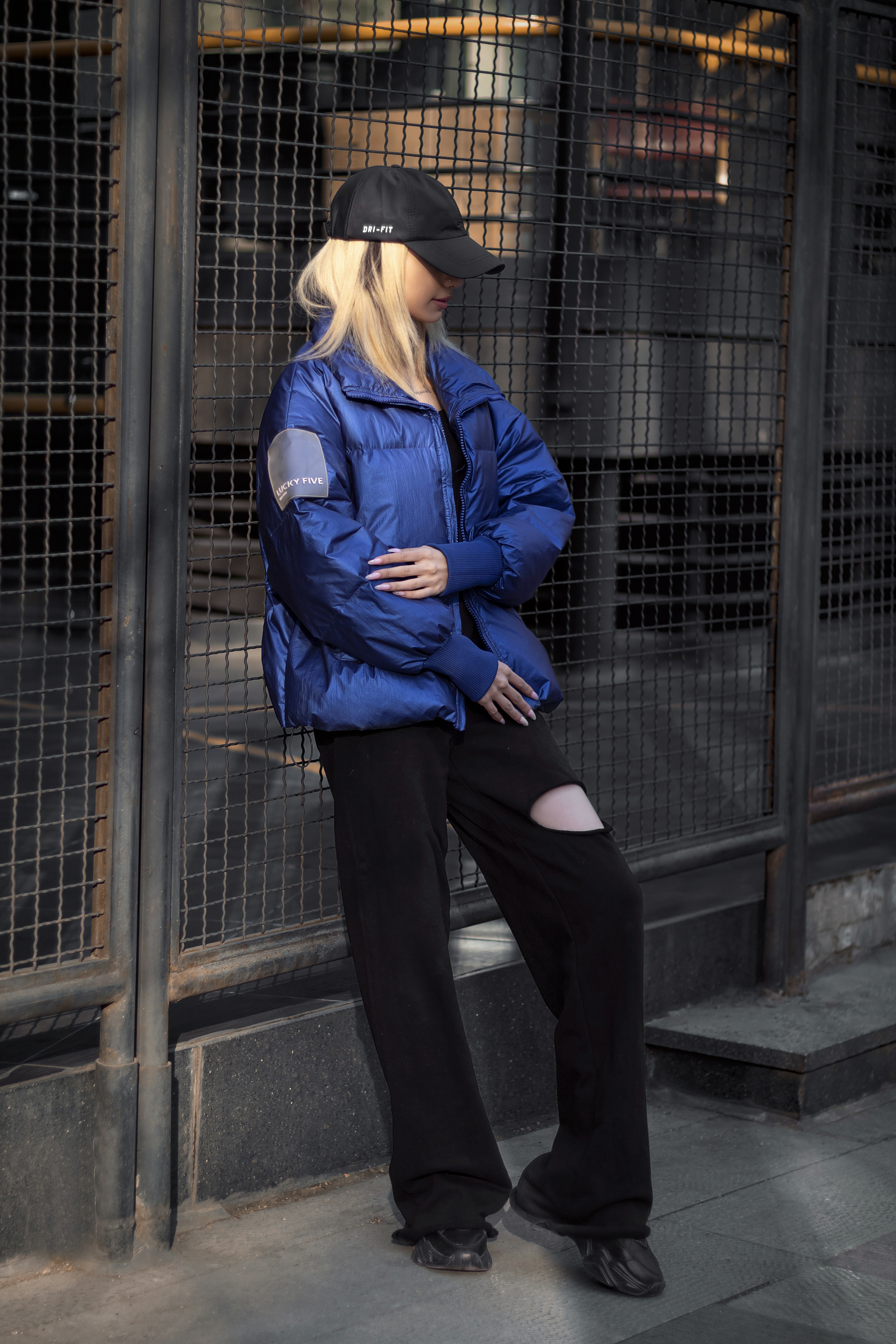 Photo by estoymhrb