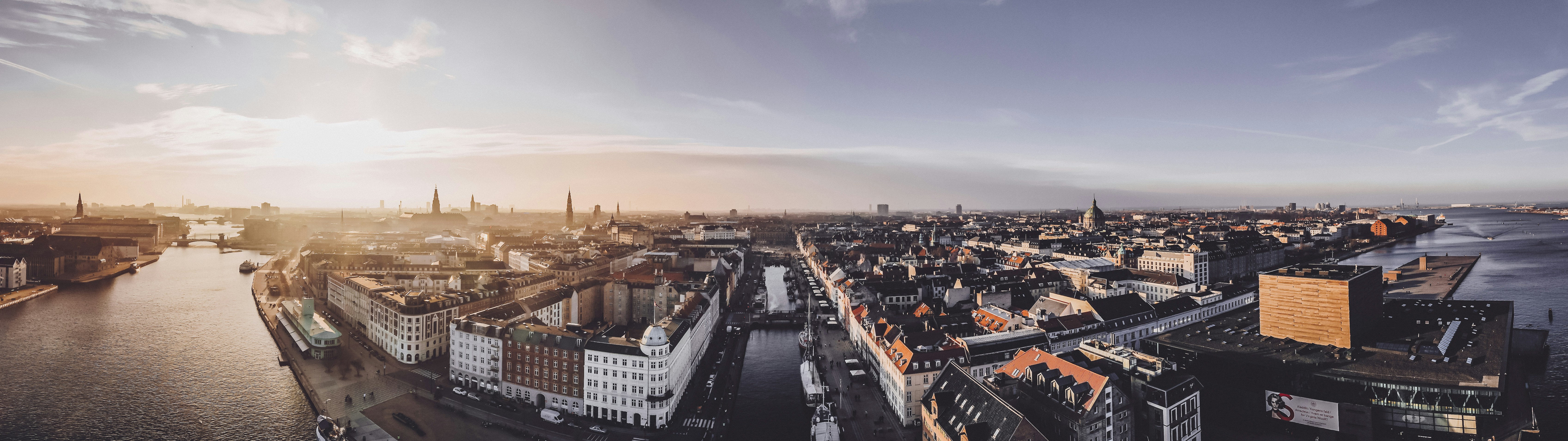 Photo by madseneqvist