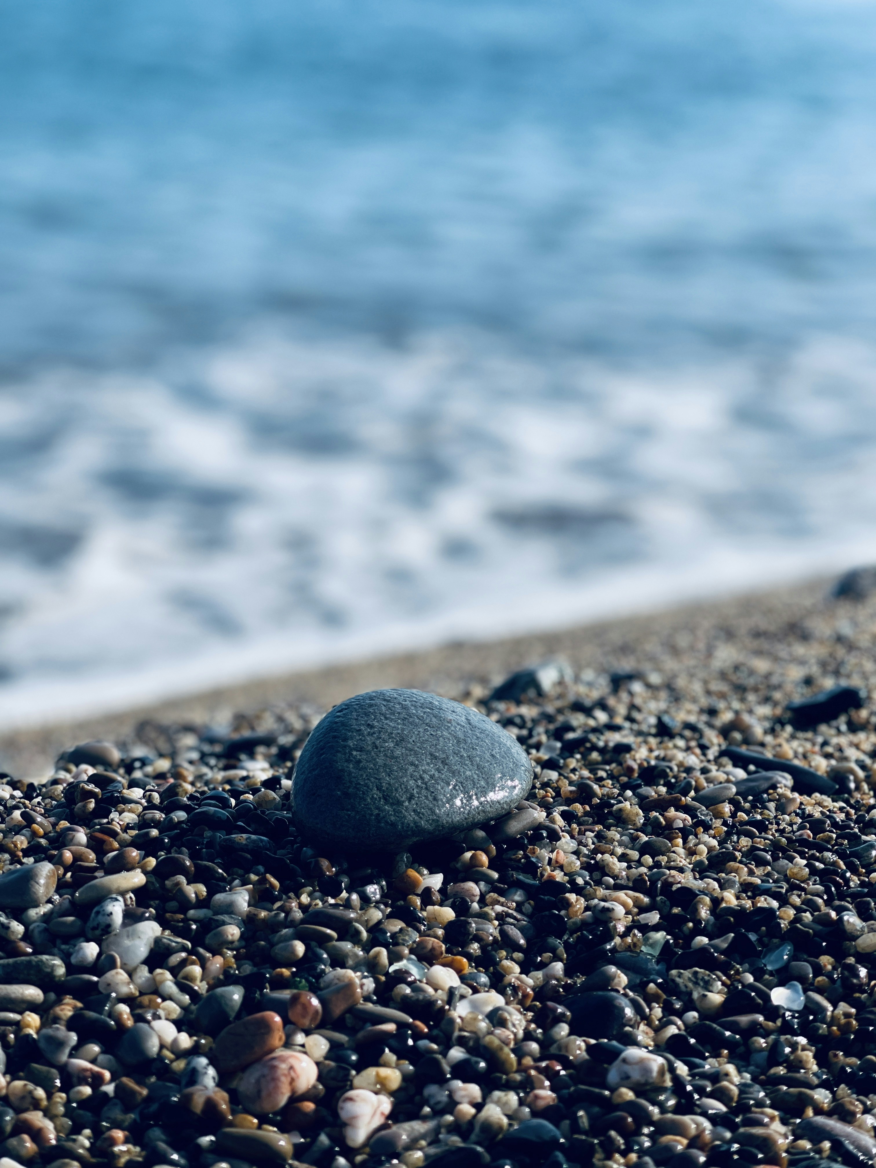 Photo by _jeremiah85_