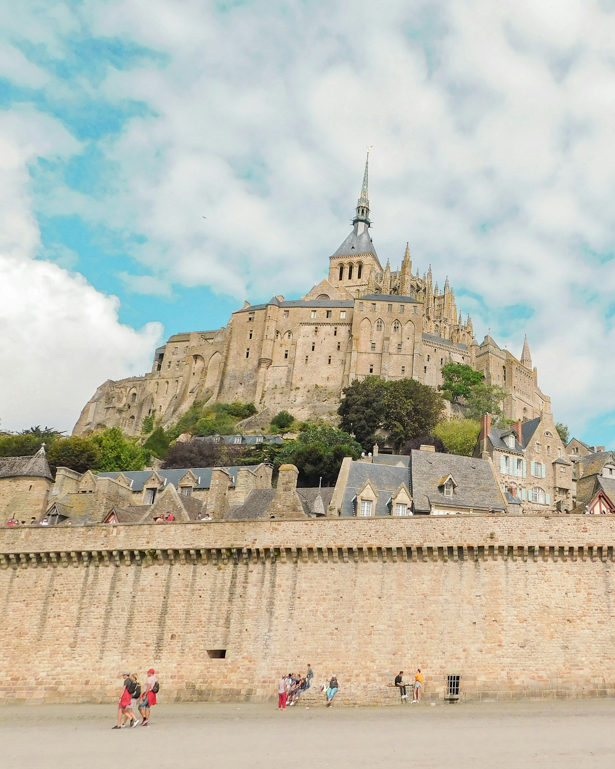 Photo by lemondeavecandrea