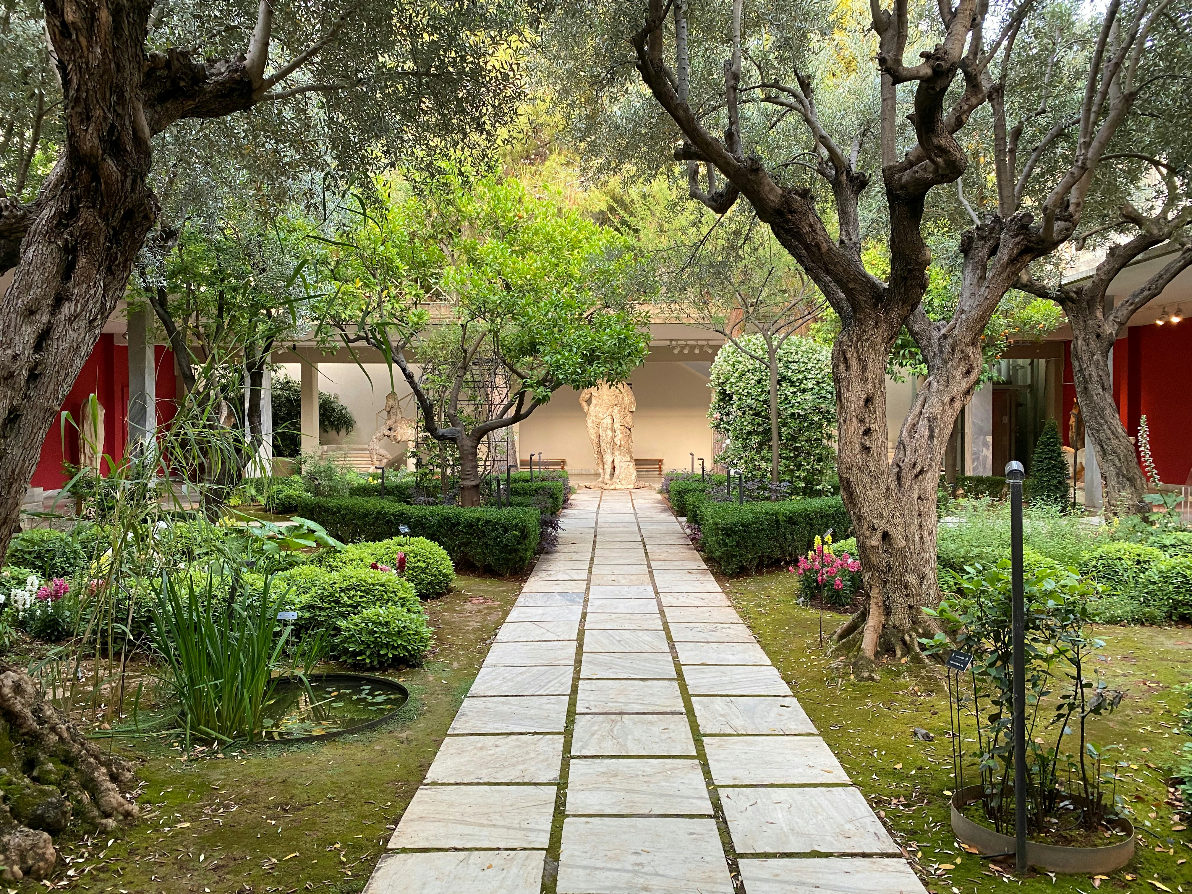 Photo by datingjungle