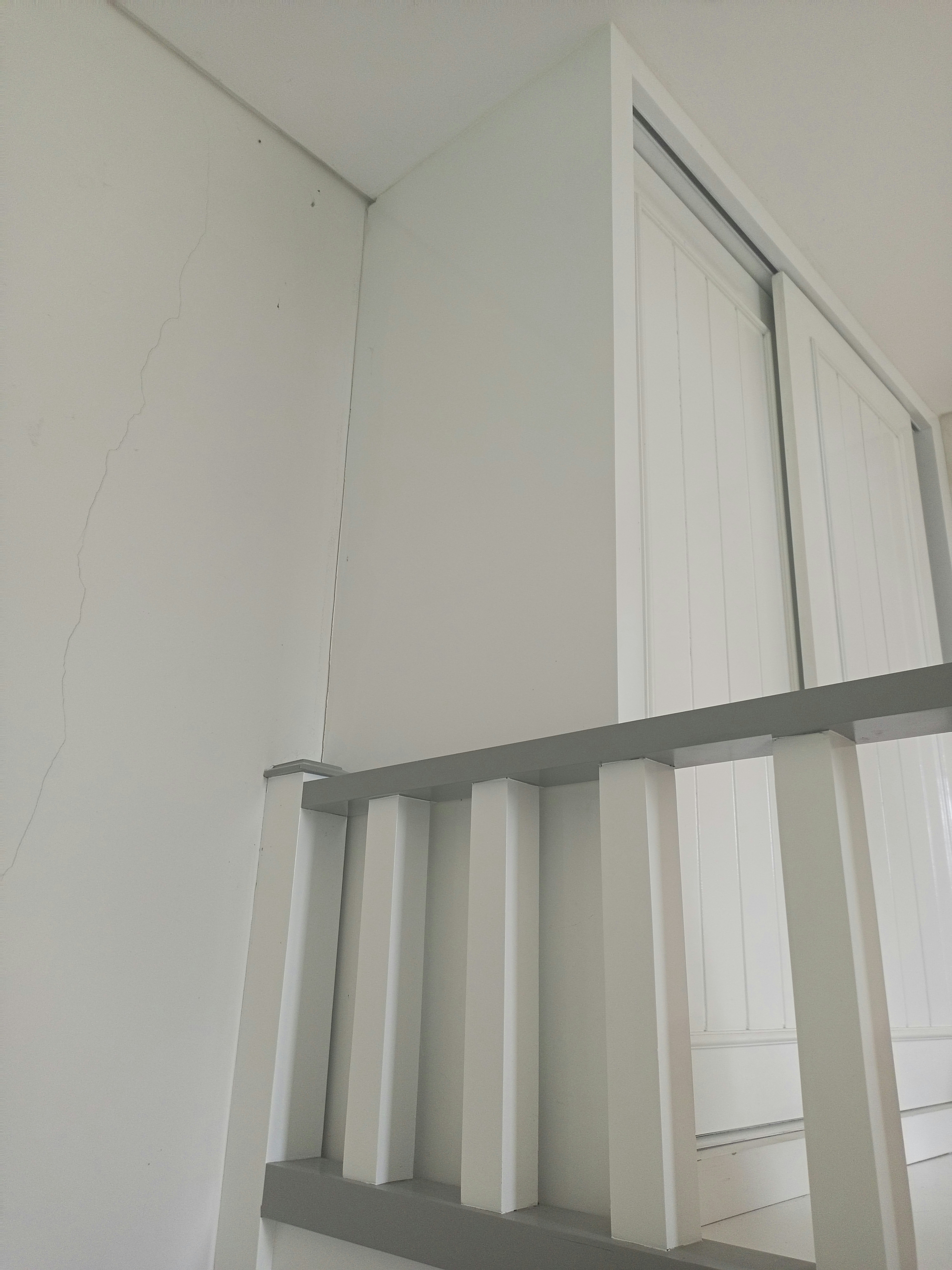 Photo by haidarganiya3