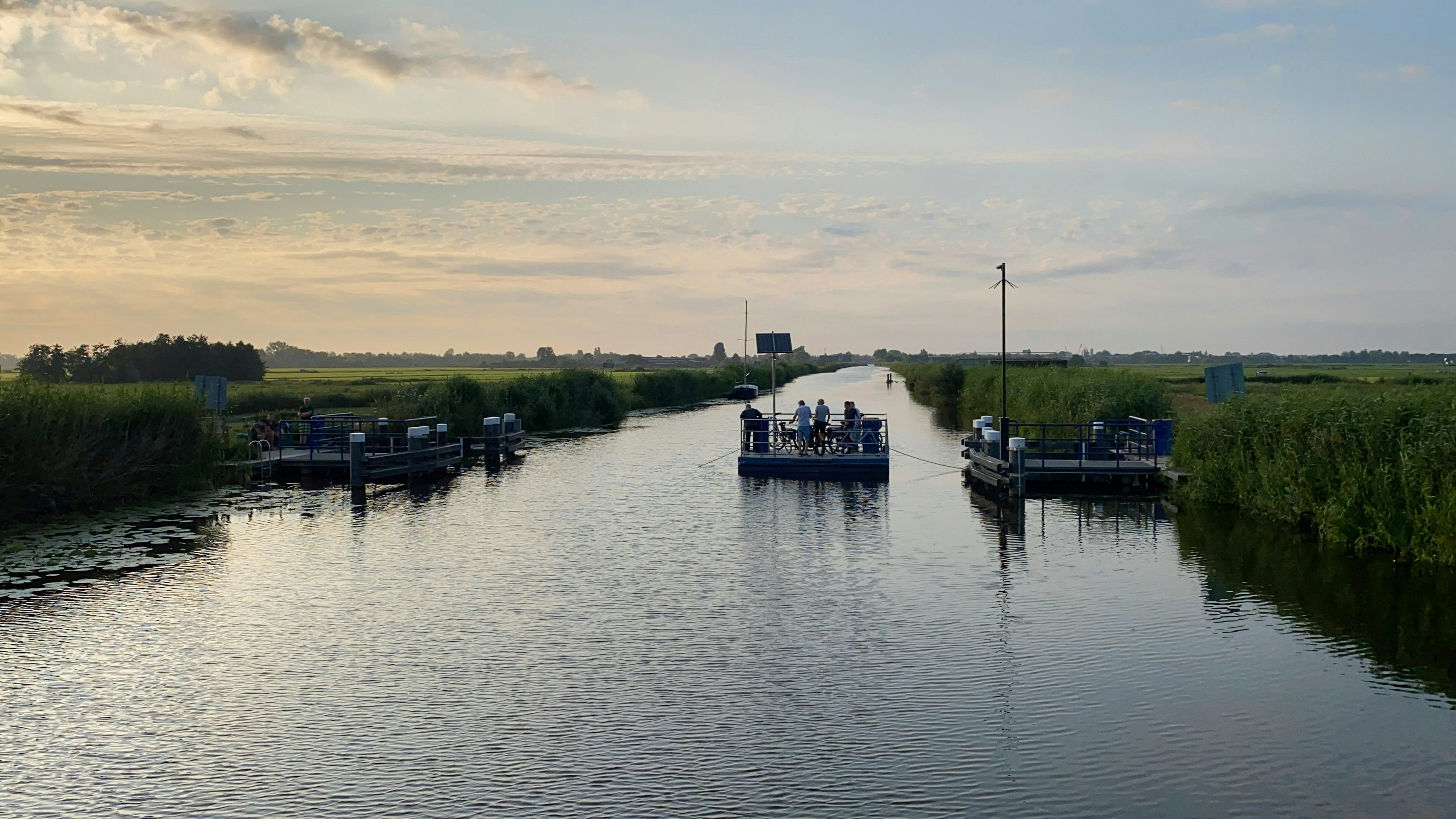 Afbeelding van Woerdense Verlaat