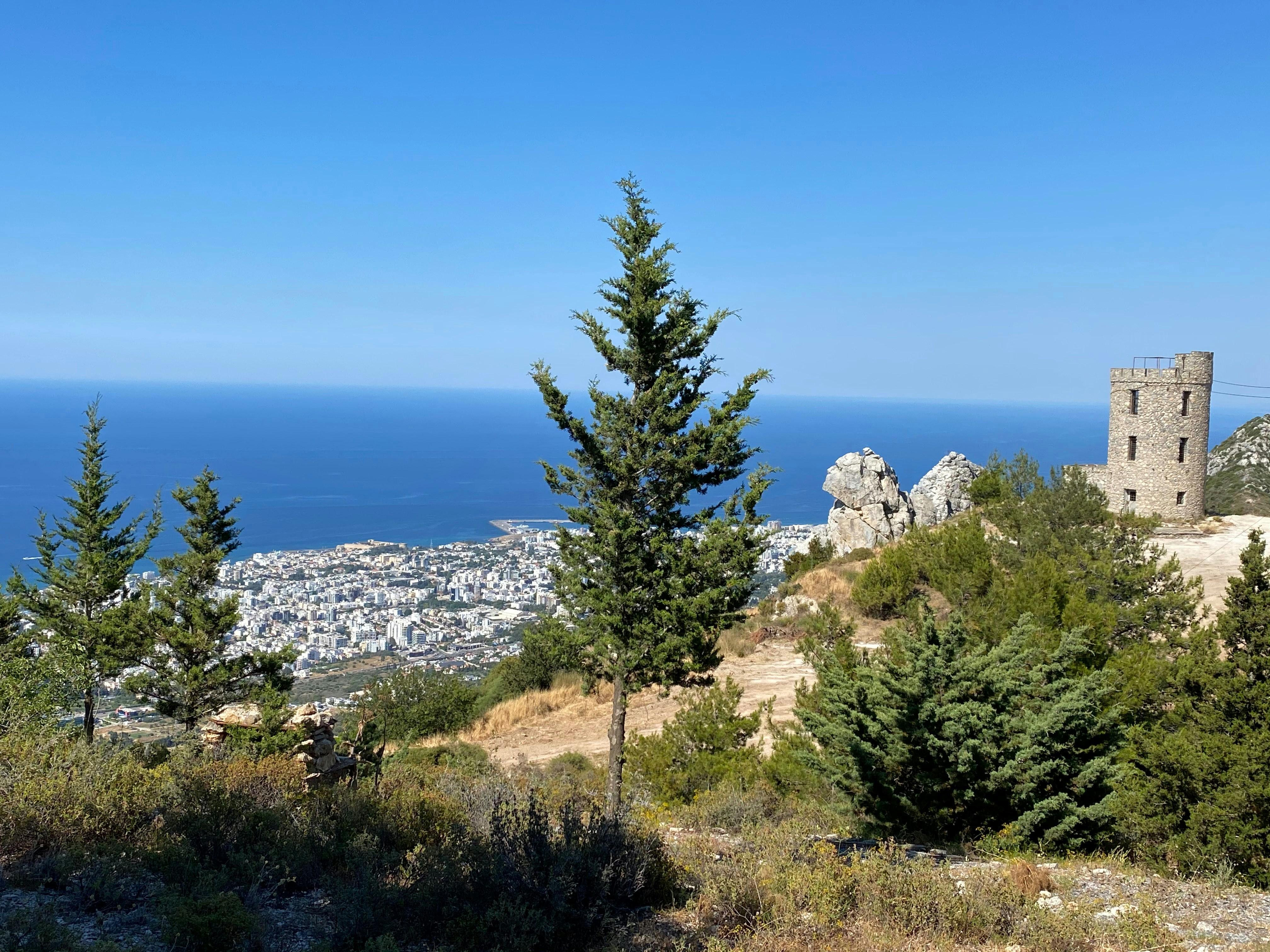 Photo by secrettravelguide