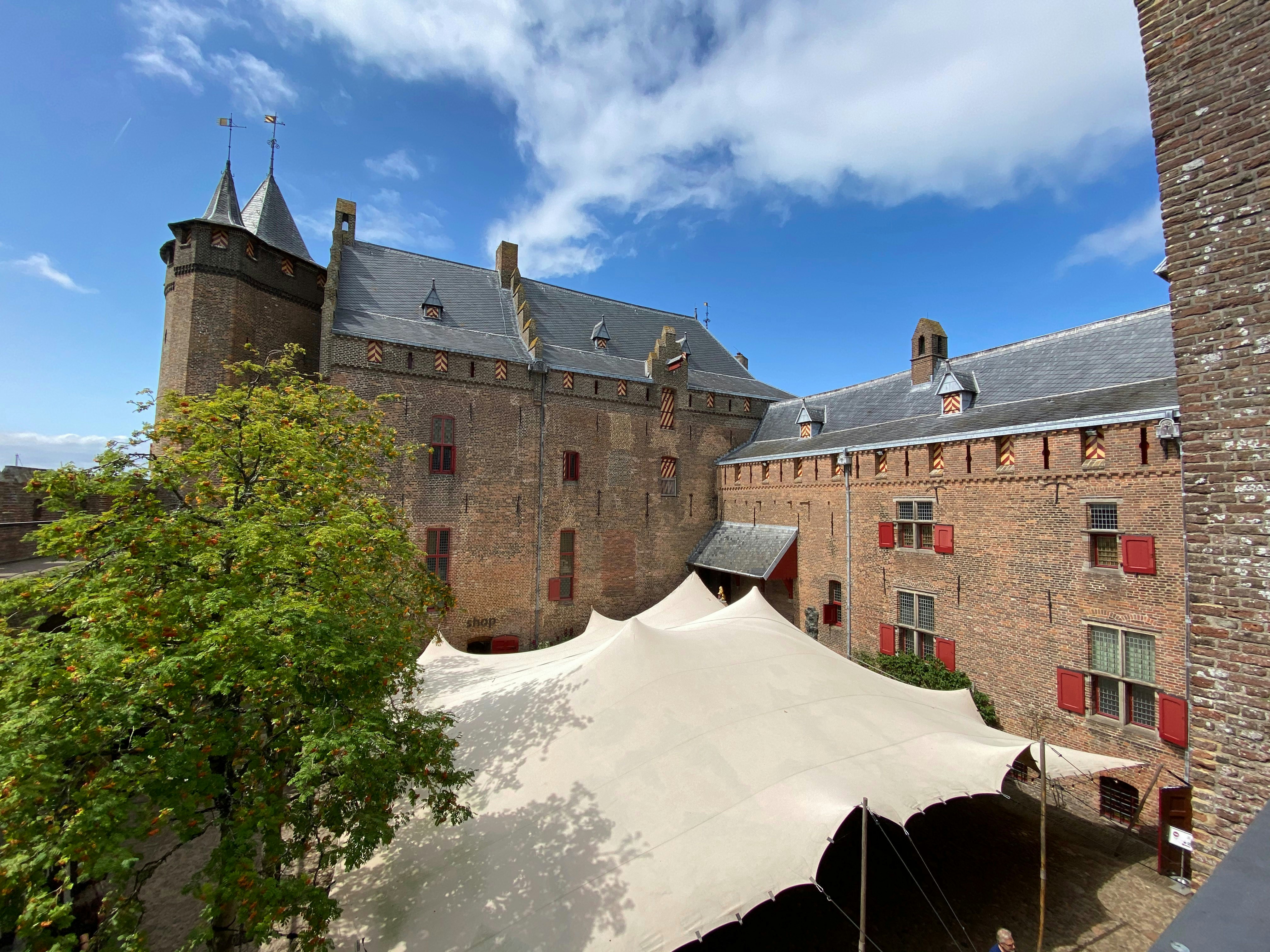 Photo by secrettravelguide