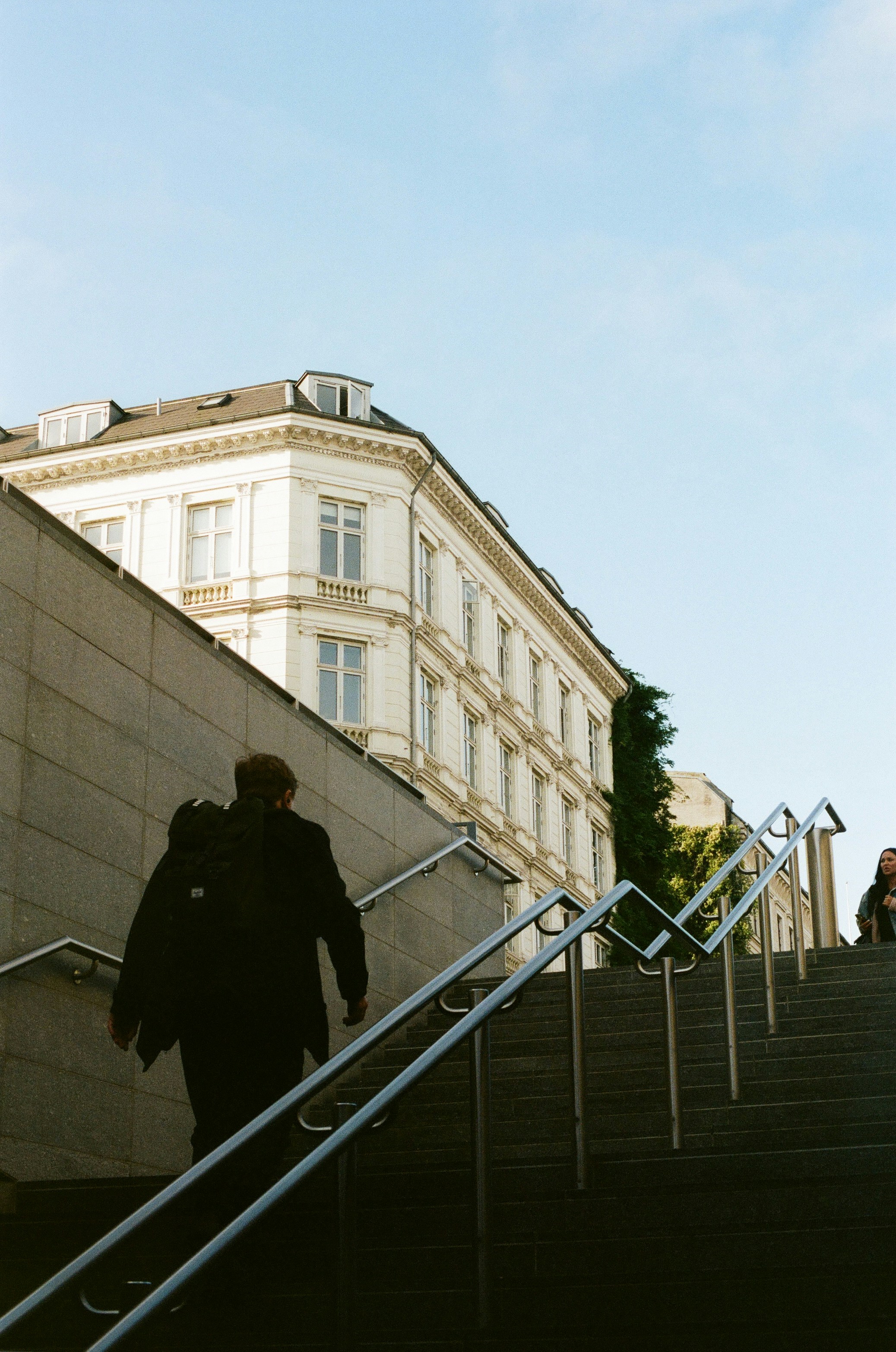 Photo by oliver_schweizer