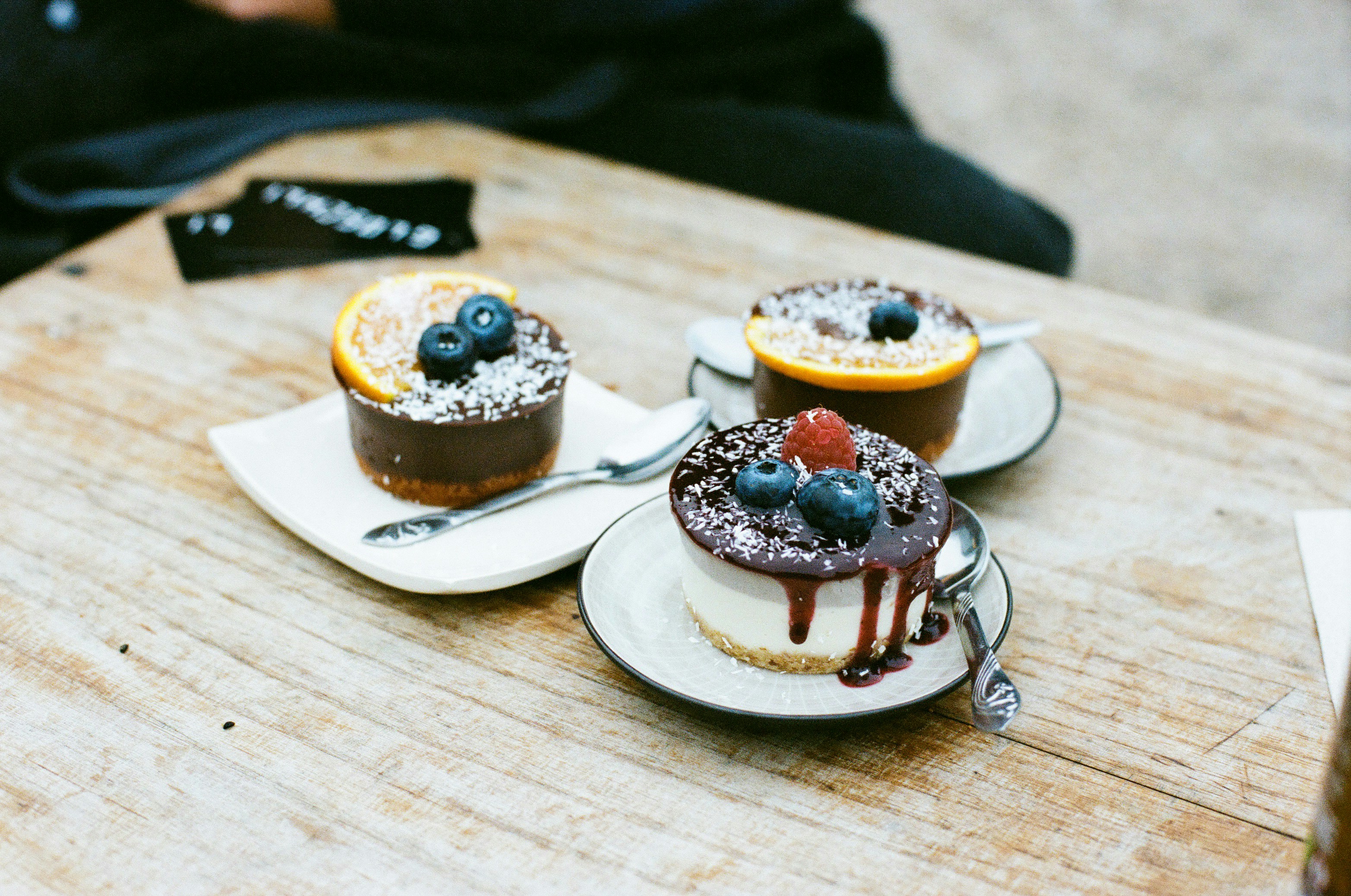 Photo by oliver_schweizer