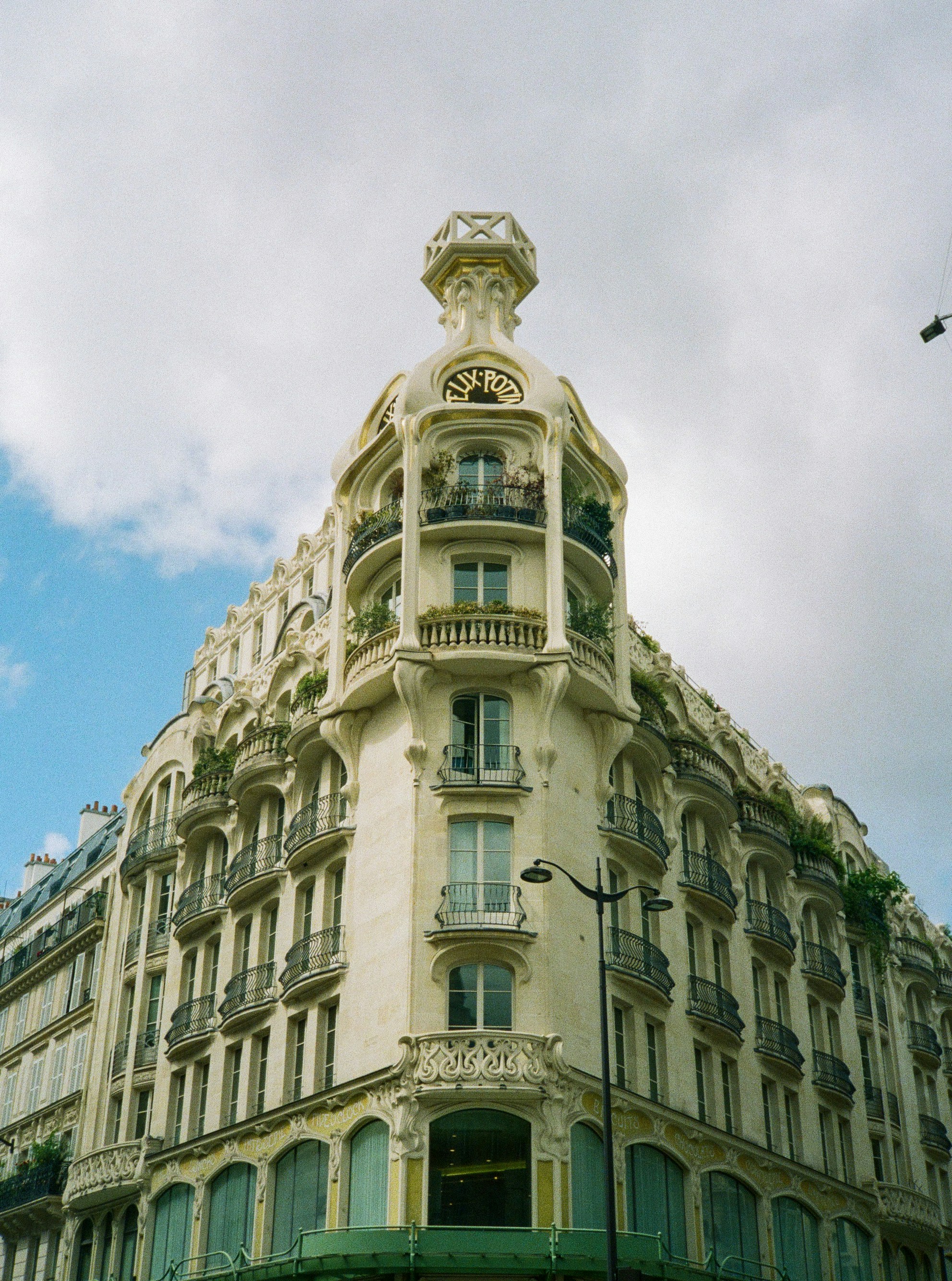 Photo by oliver_schweizer