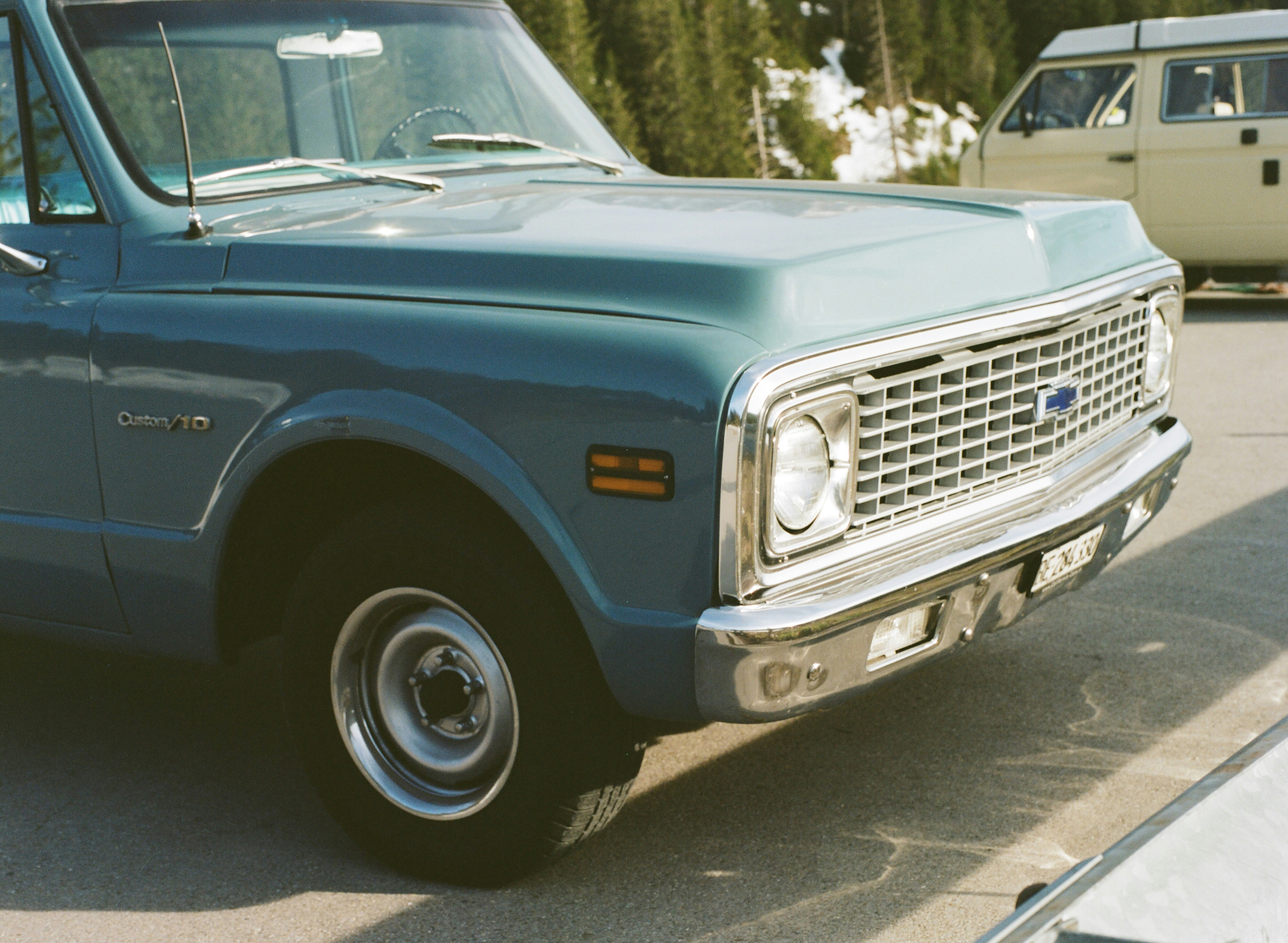 Photo by oliver_schweizer