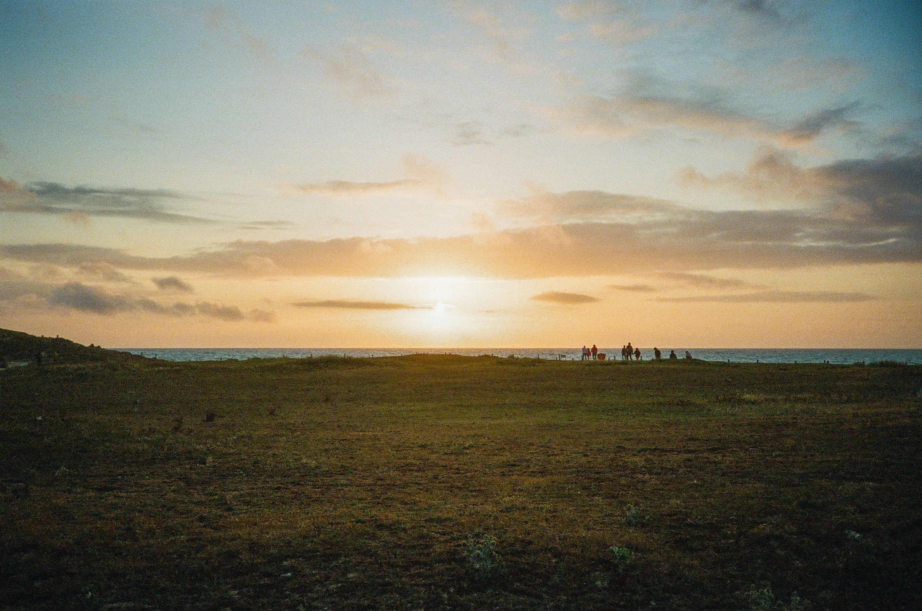 Photo by oliver_schweizer