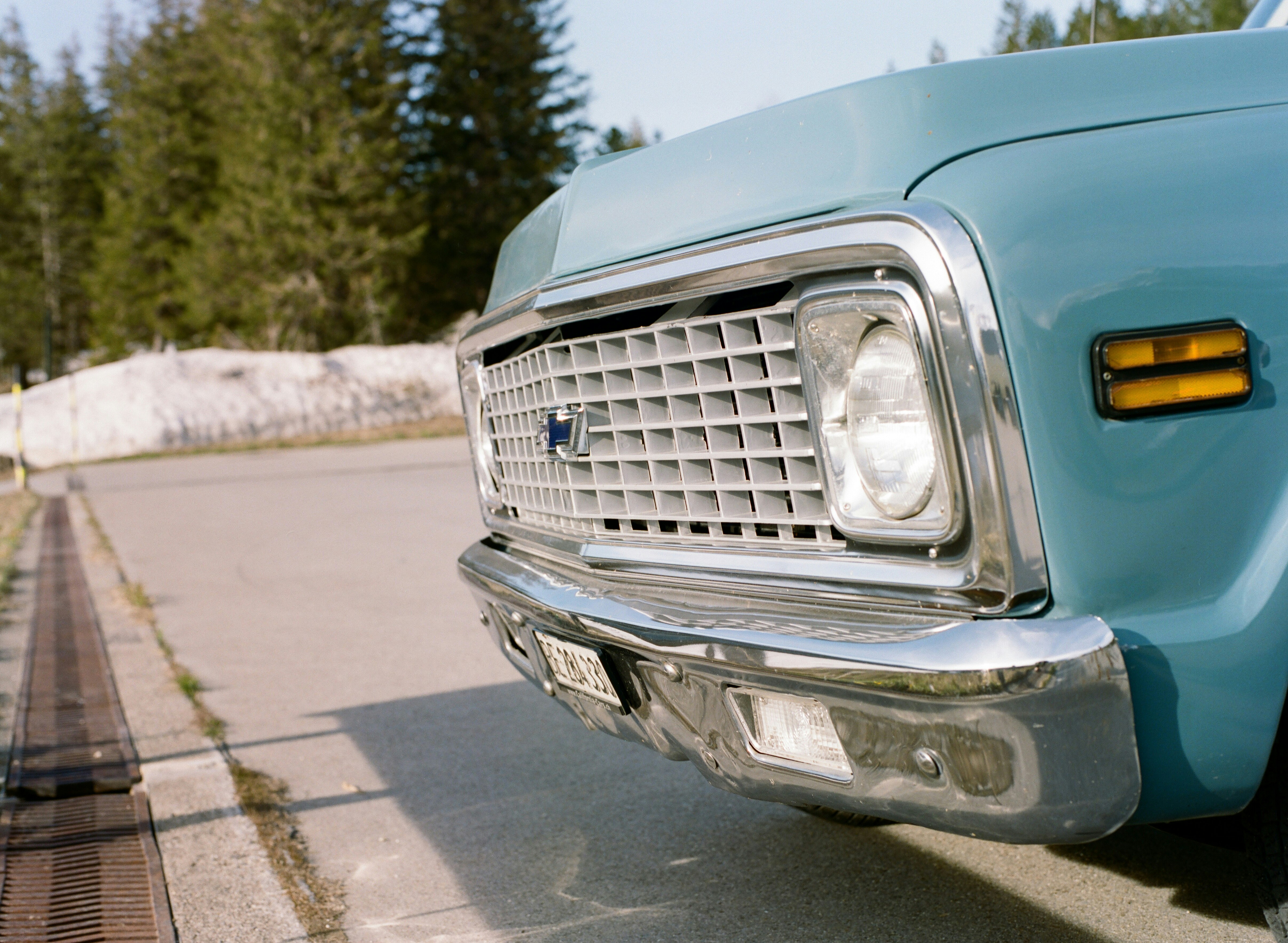 Photo by oliver_schweizer