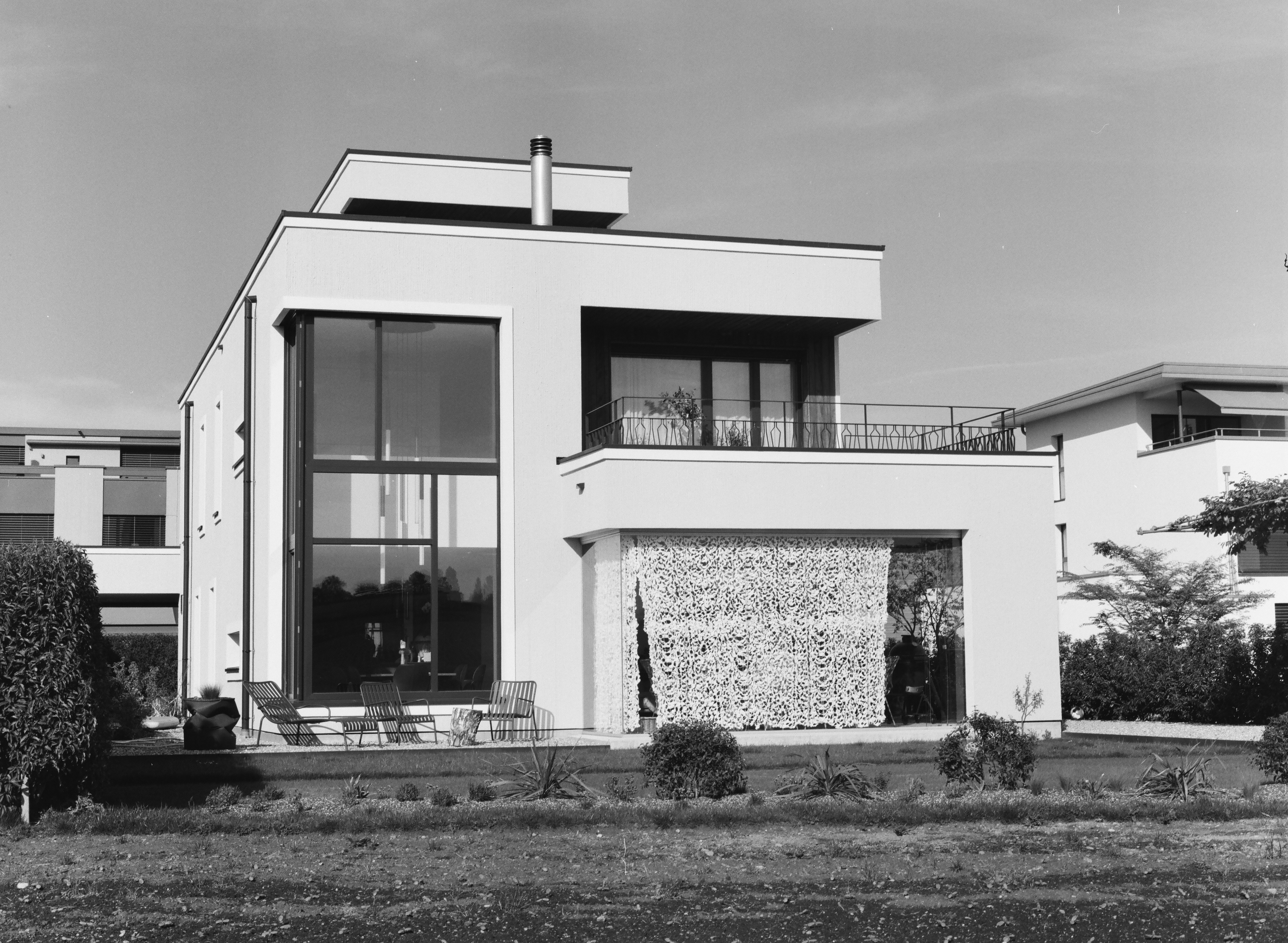 Photo by oliver_schweizer