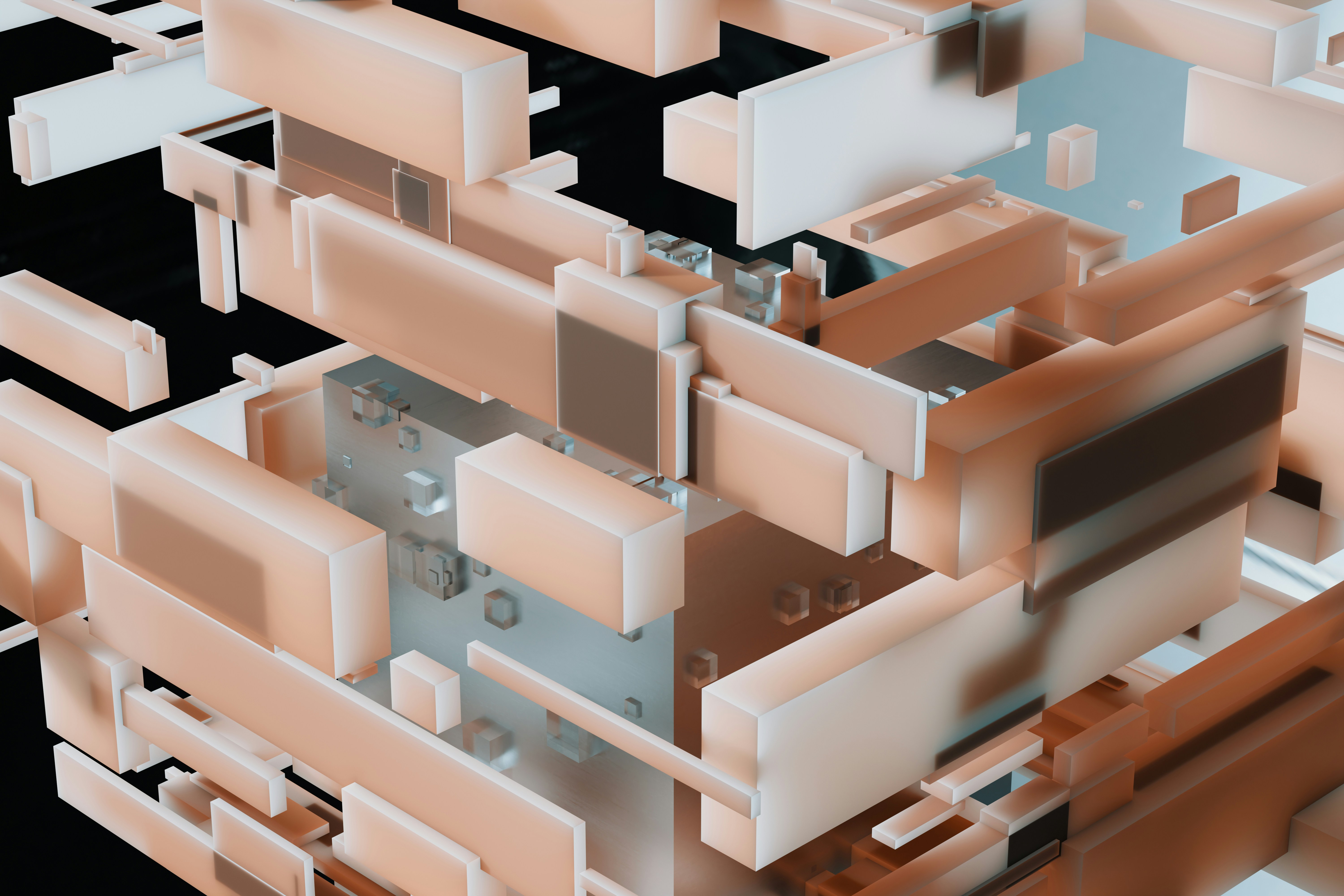 Strategic Implications of the Financialization of Bitcoin Blockspace