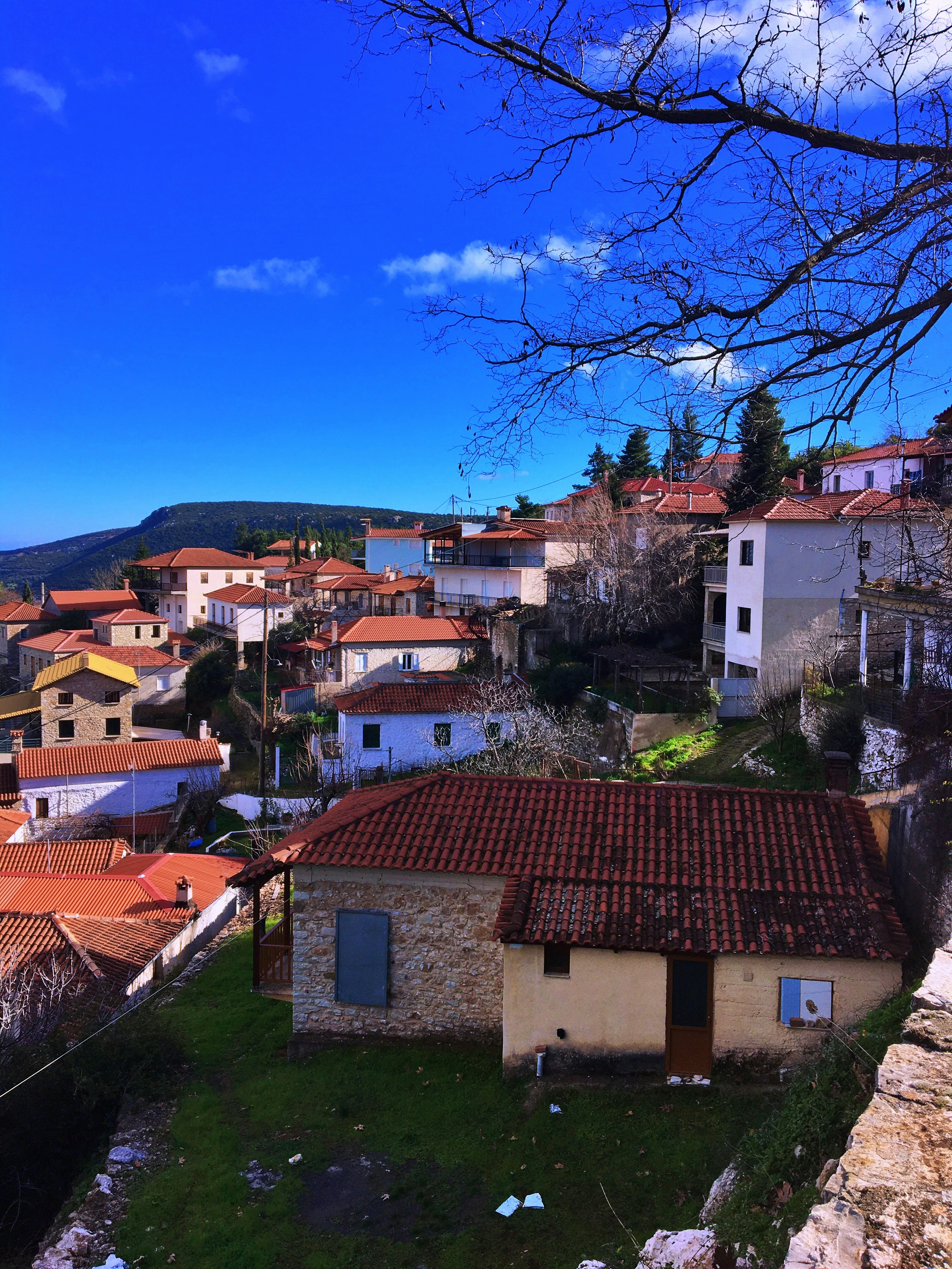 Photo by eugeniapts98